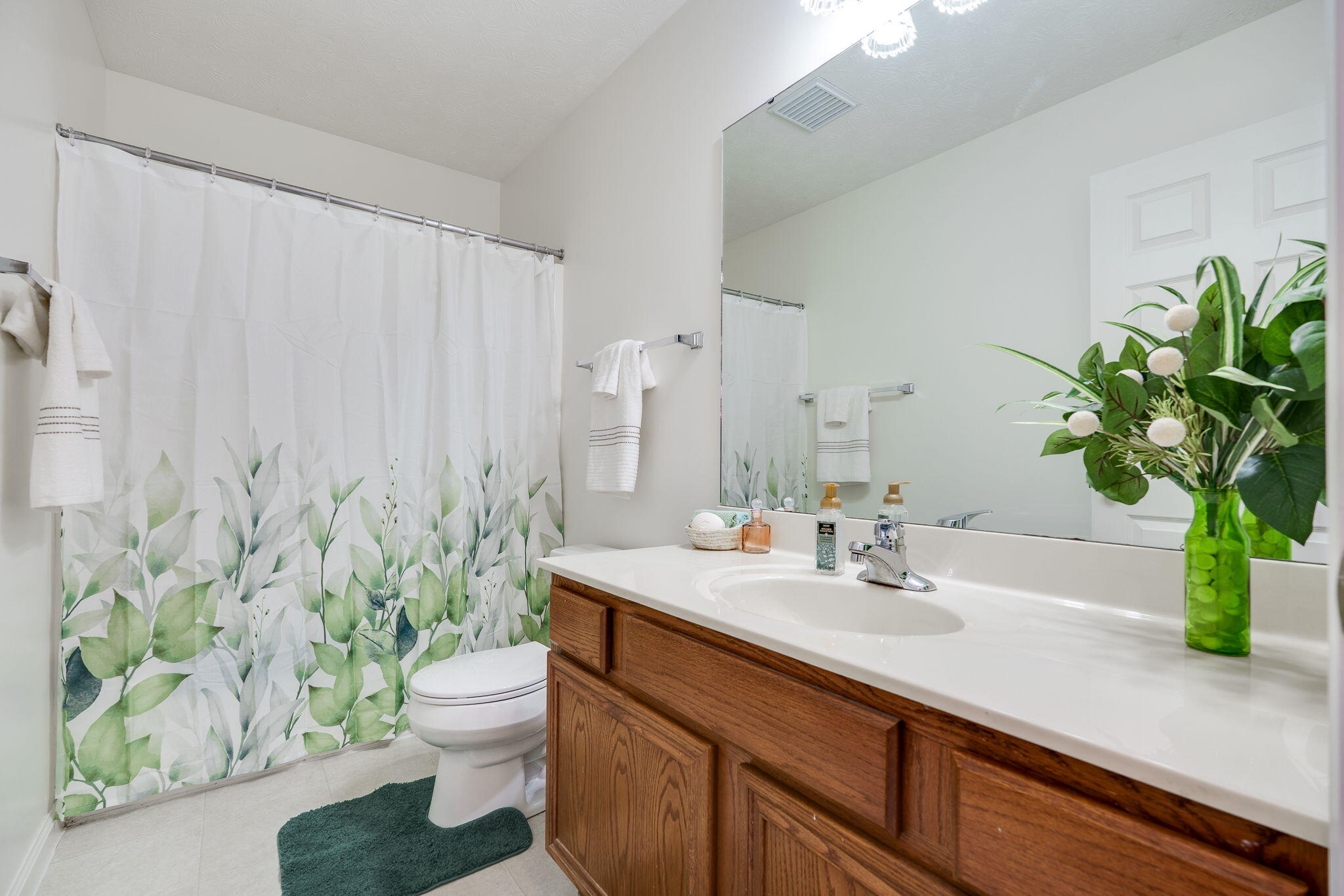 794 Donnelly Avenue, Springfield, Ohio 45503