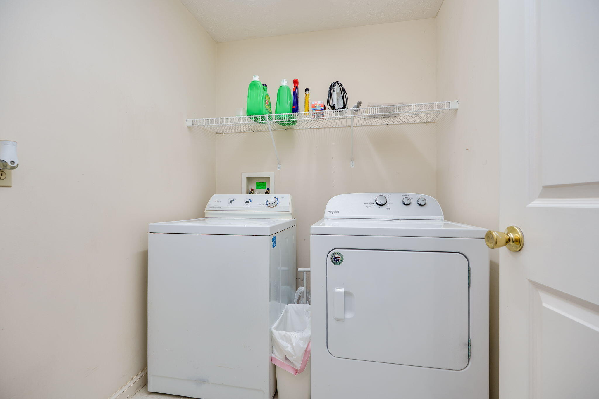 794 Donnelly Avenue, Springfield, Ohio 45503