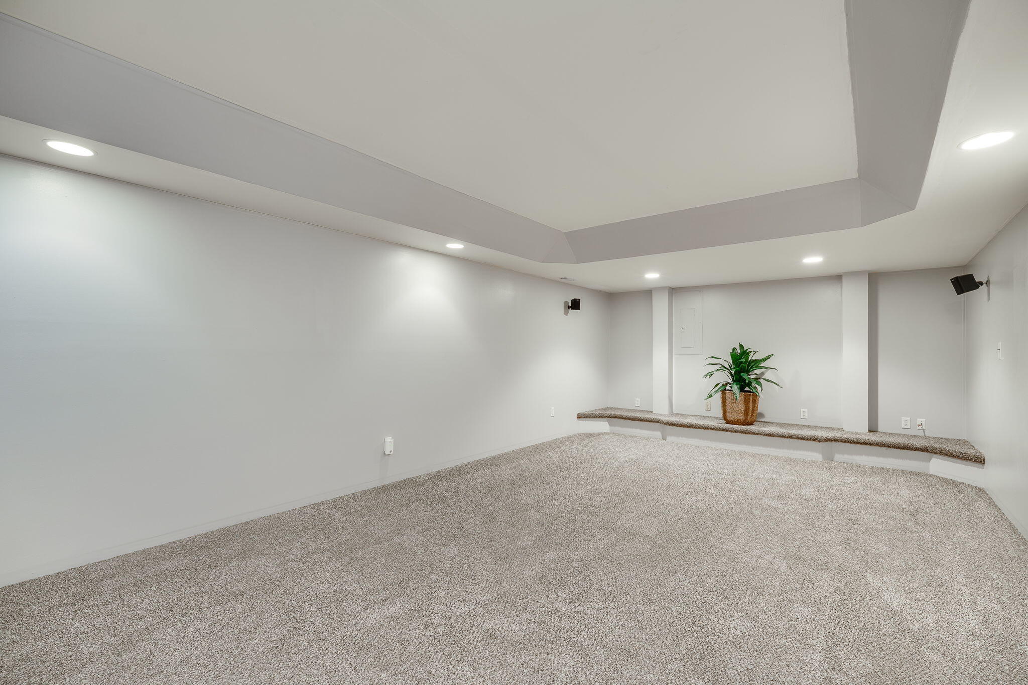 794 Donnelly Avenue, Springfield, Ohio 45503