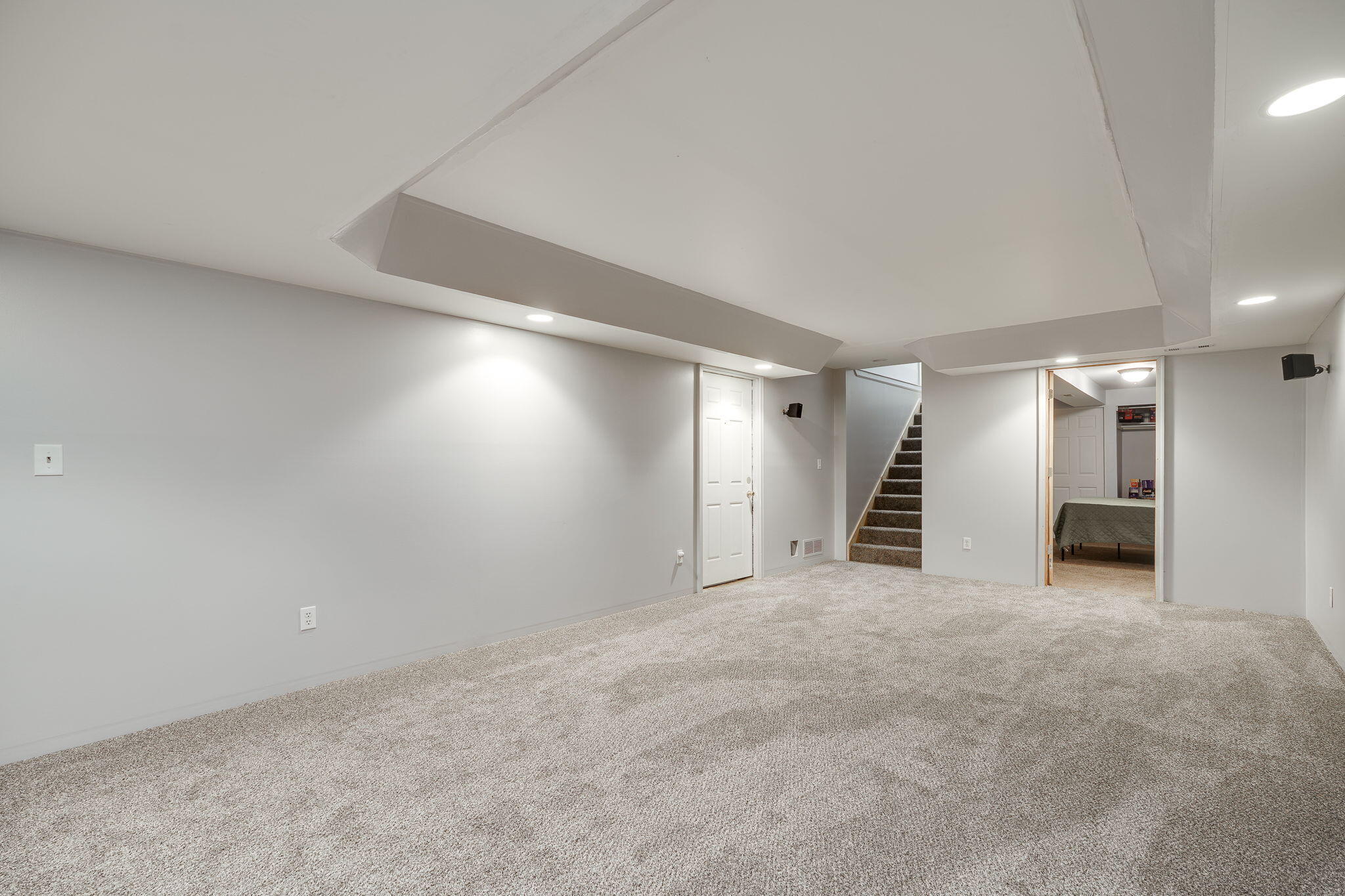 794 Donnelly Avenue, Springfield, Ohio 45503