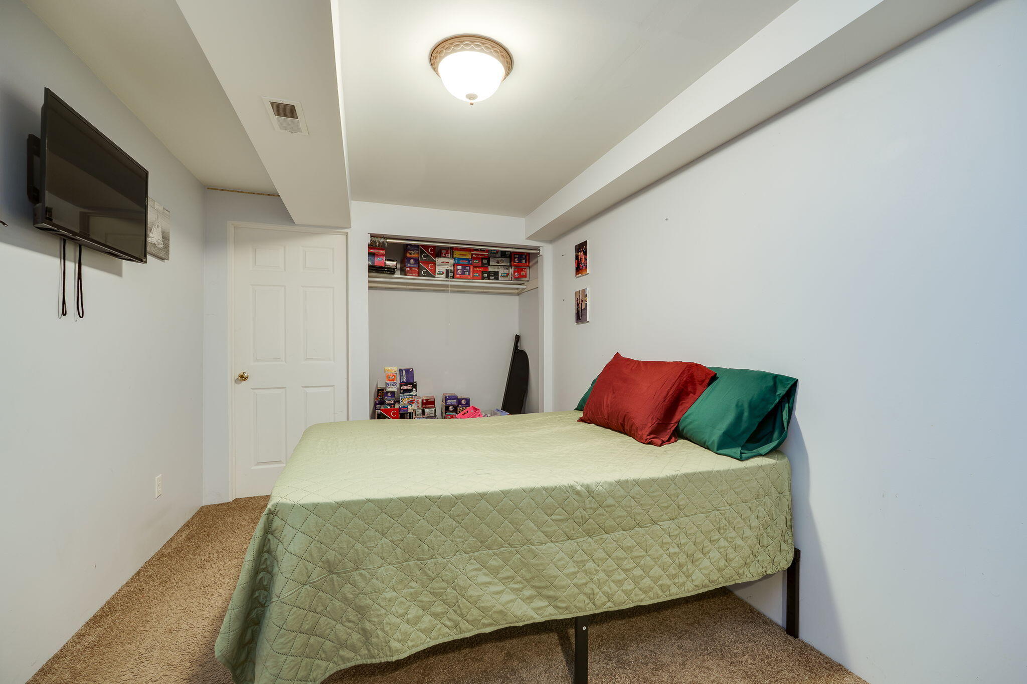 794 Donnelly Avenue, Springfield, Ohio 45503