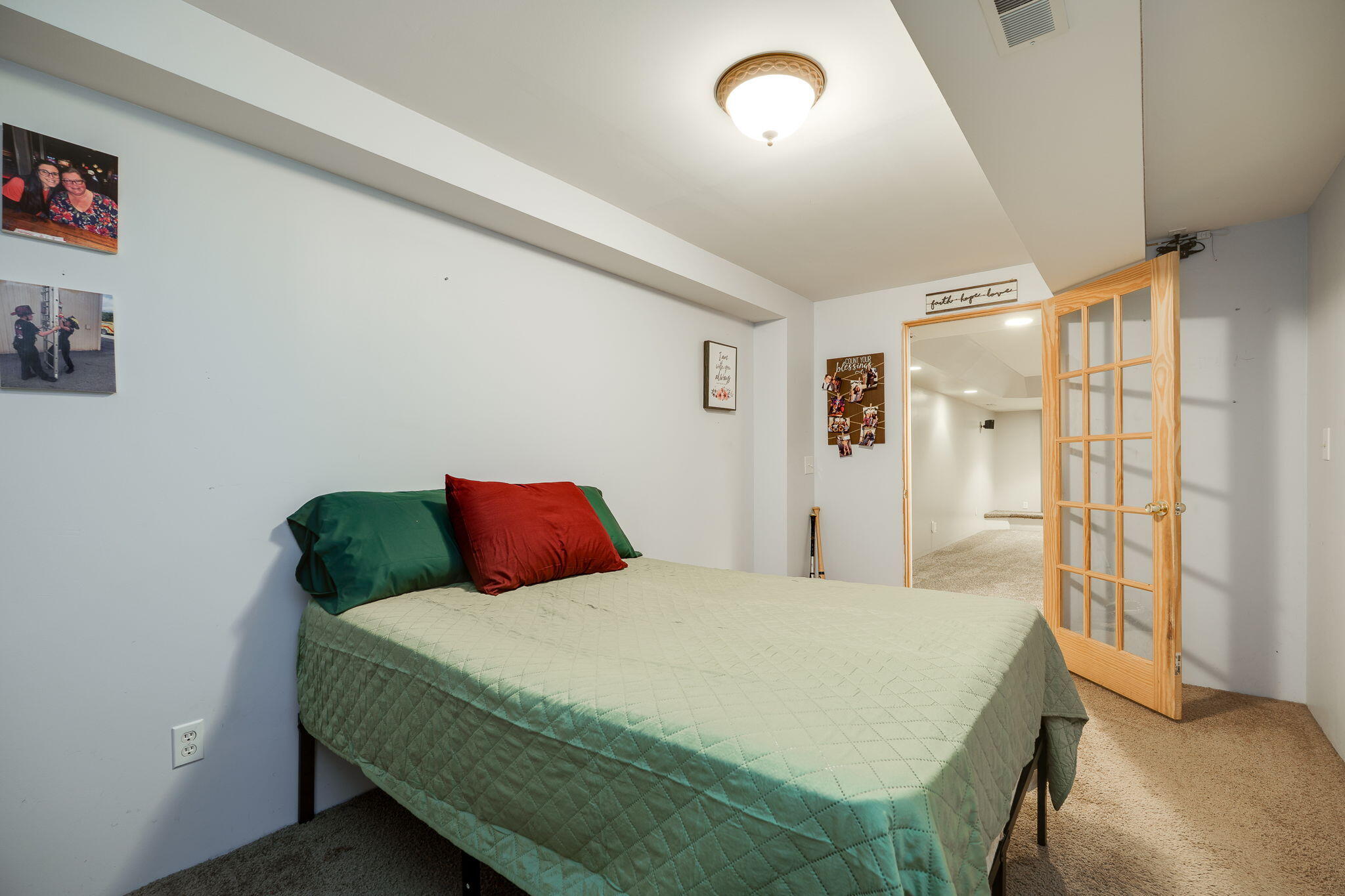 794 Donnelly Avenue, Springfield, Ohio 45503