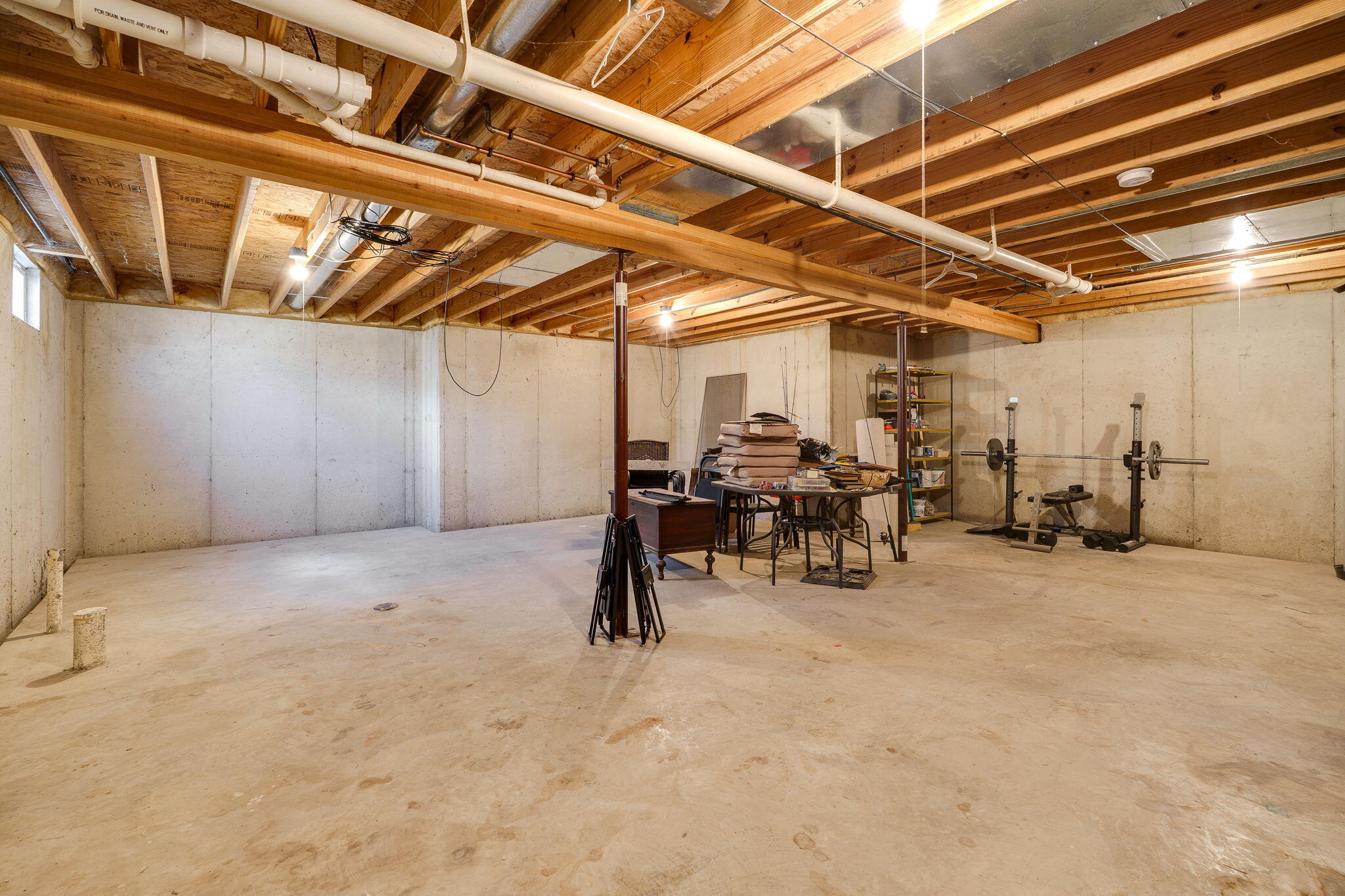 794 Donnelly Avenue, Springfield, Ohio 45503