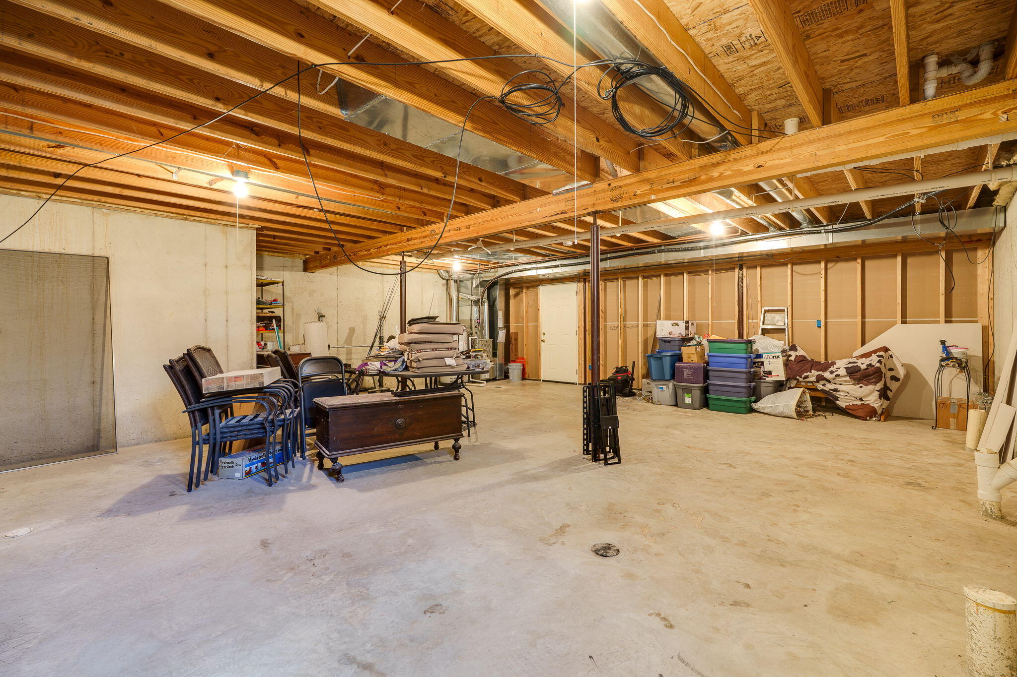 794 Donnelly Avenue, Springfield, Ohio 45503