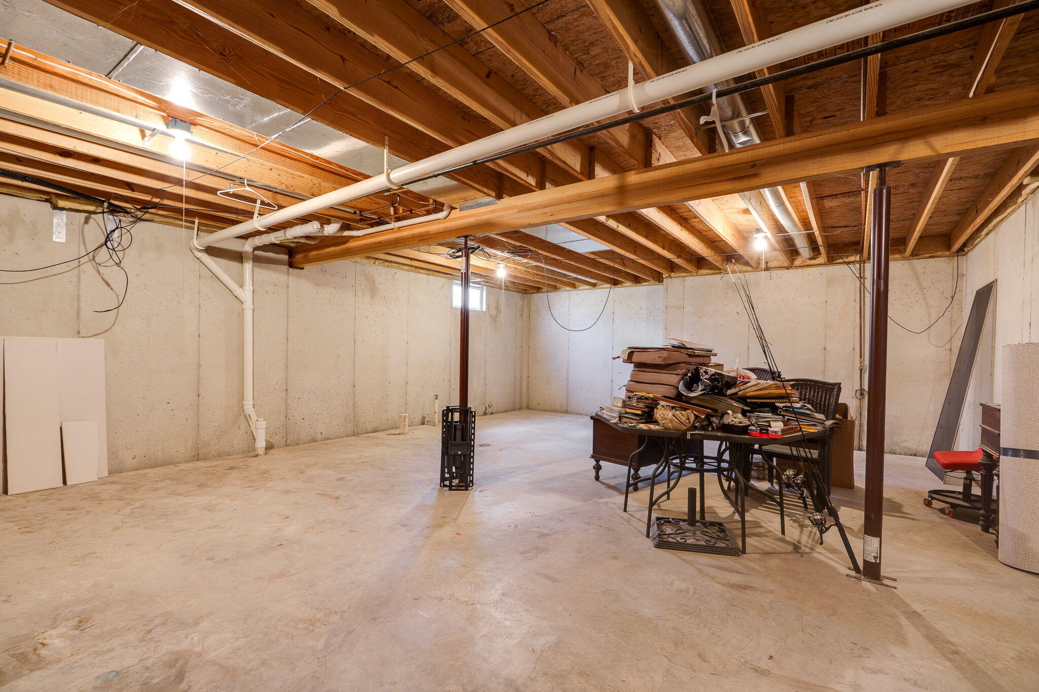 794 Donnelly Avenue, Springfield, Ohio 45503