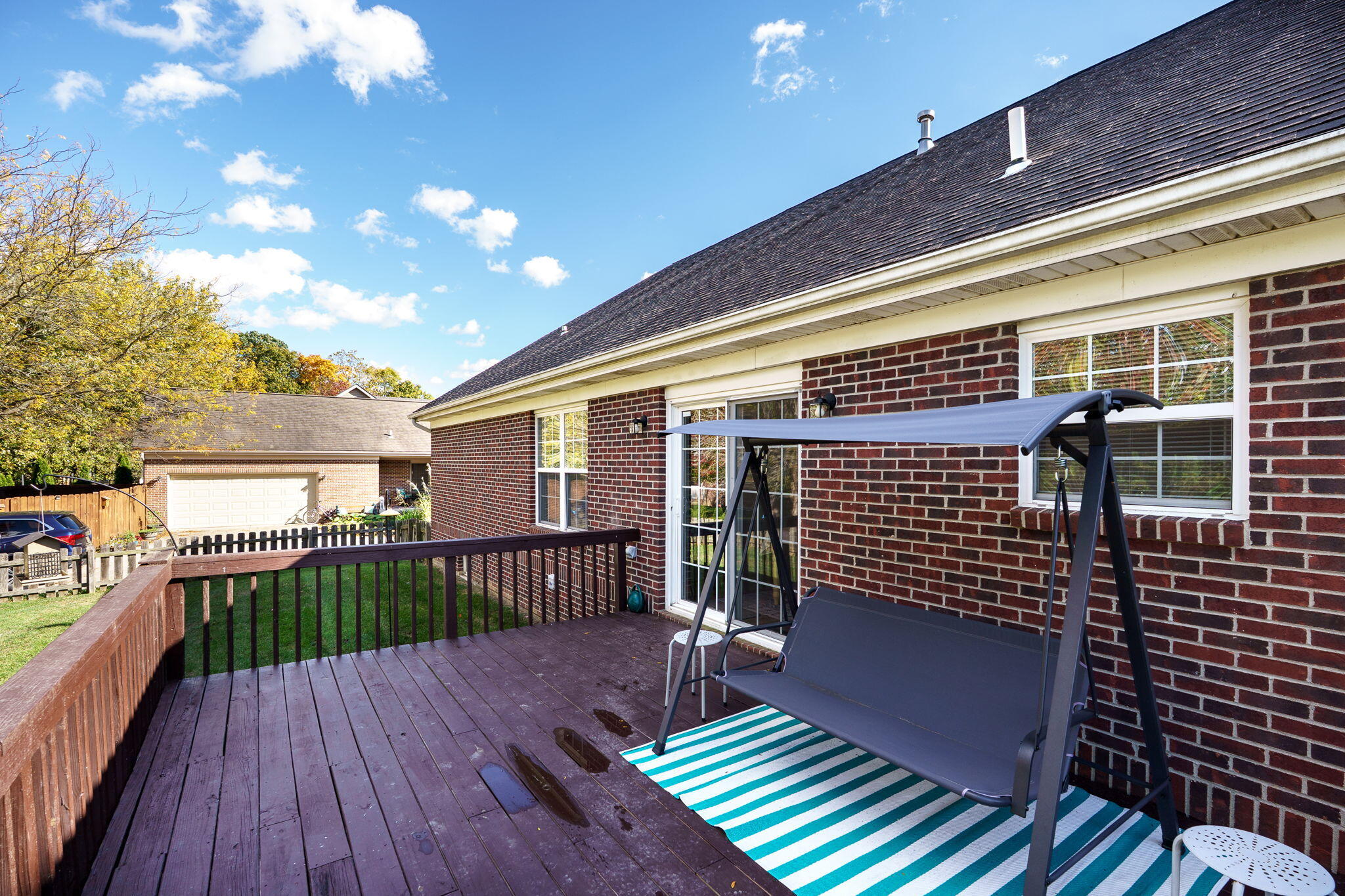 794 Donnelly Avenue, Springfield, Ohio 45503