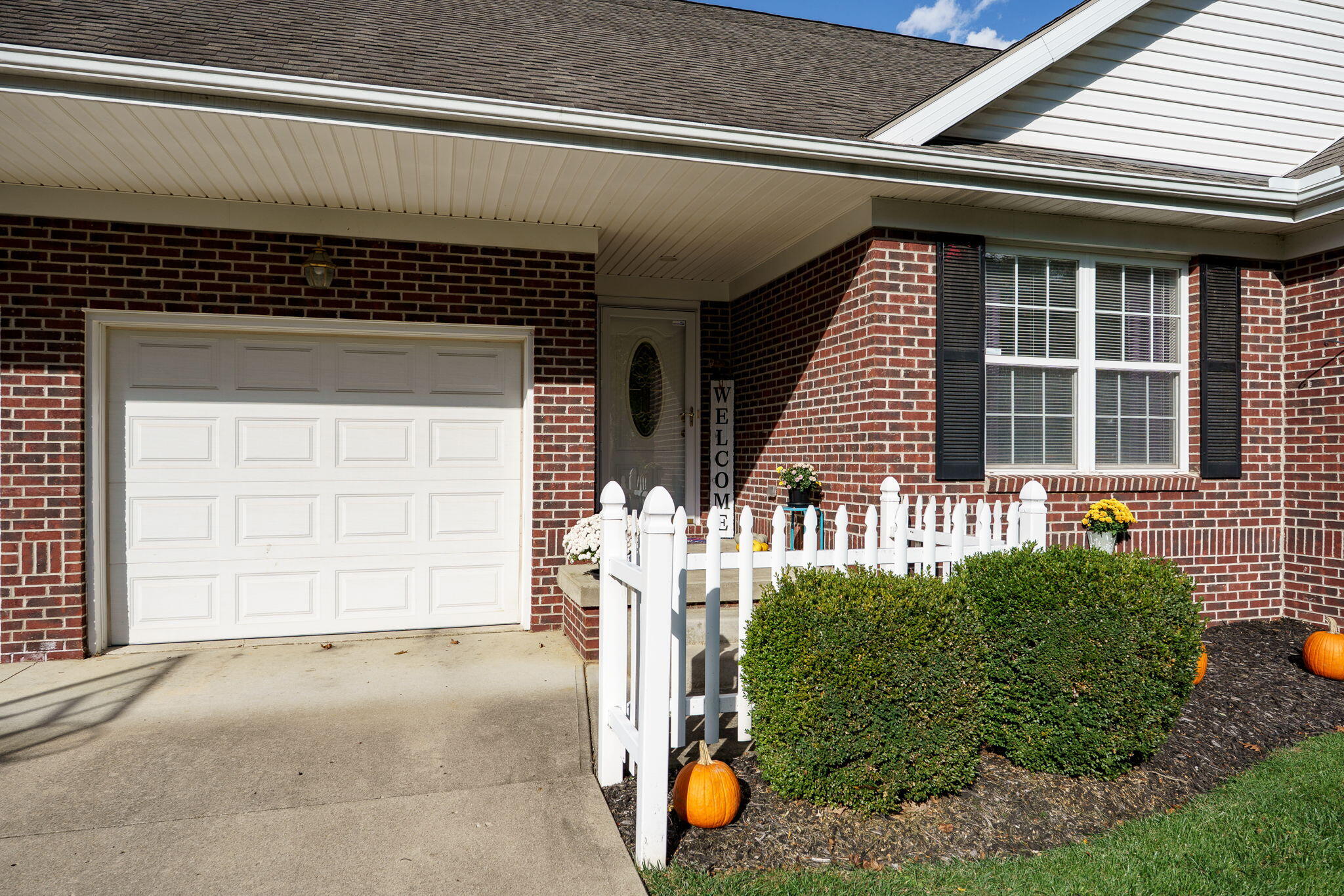 794 Donnelly Avenue, Springfield, Ohio 45503