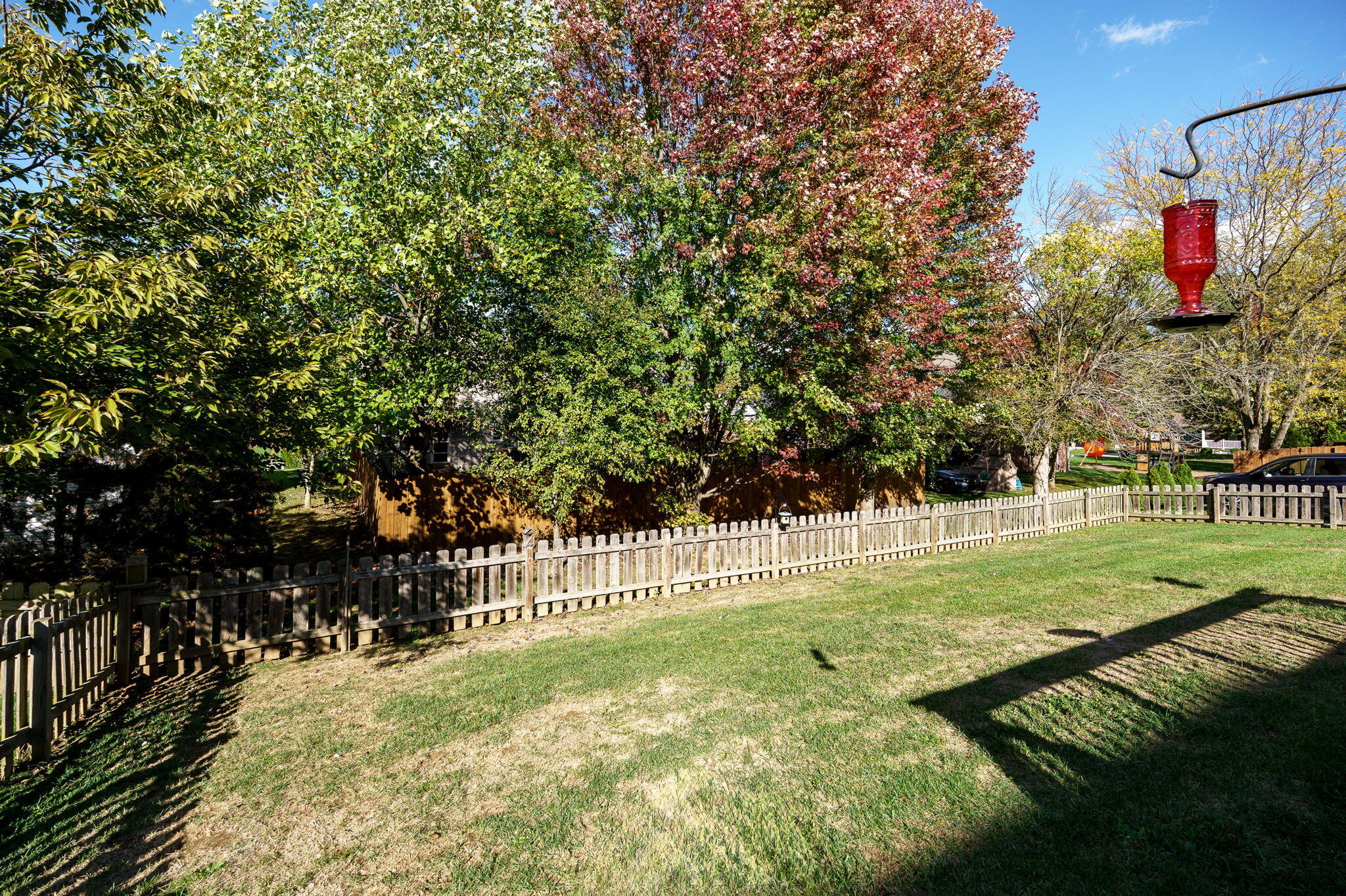 794 Donnelly Avenue, Springfield, Ohio 45503