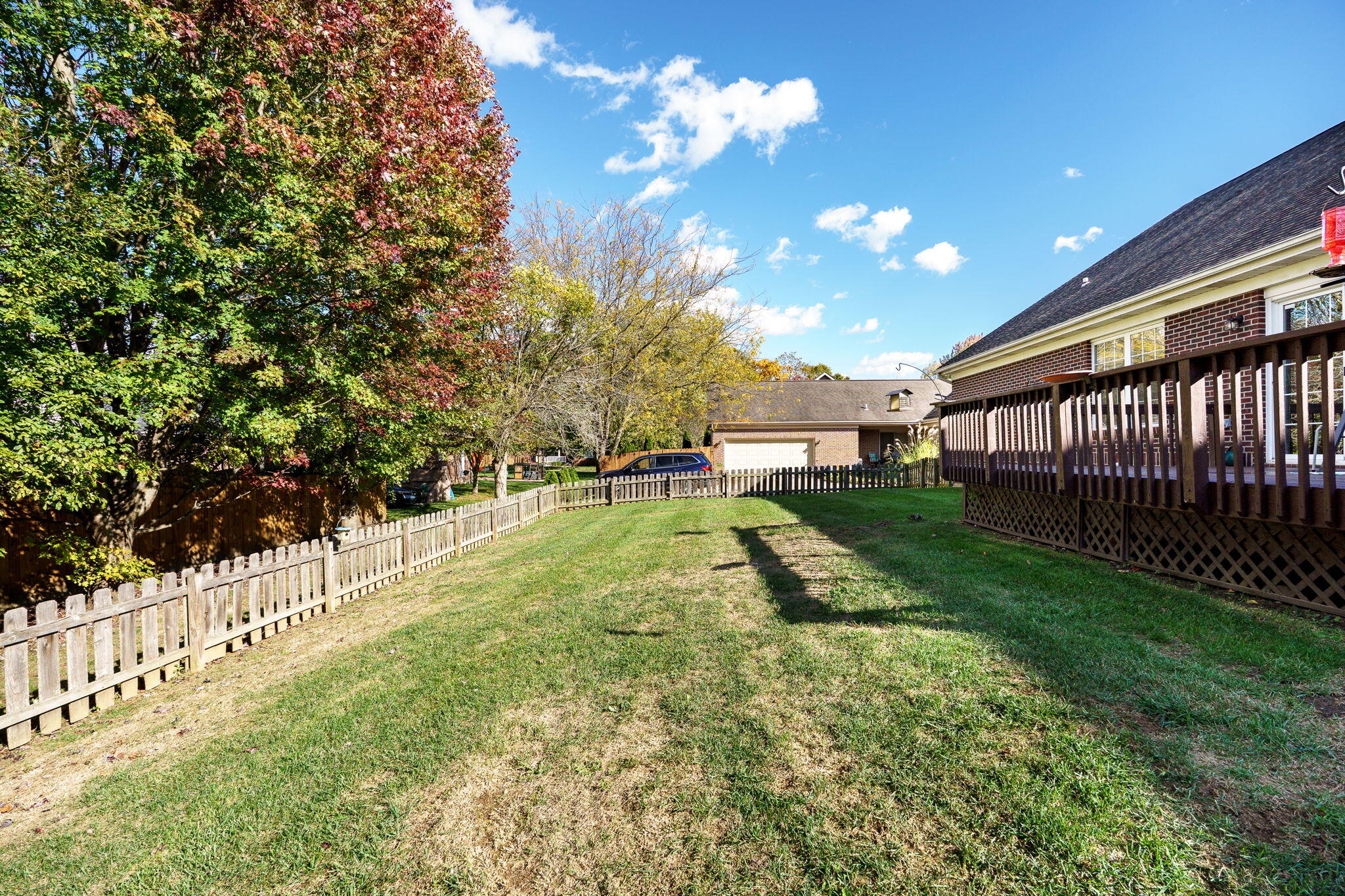 794 Donnelly Avenue, Springfield, Ohio 45503