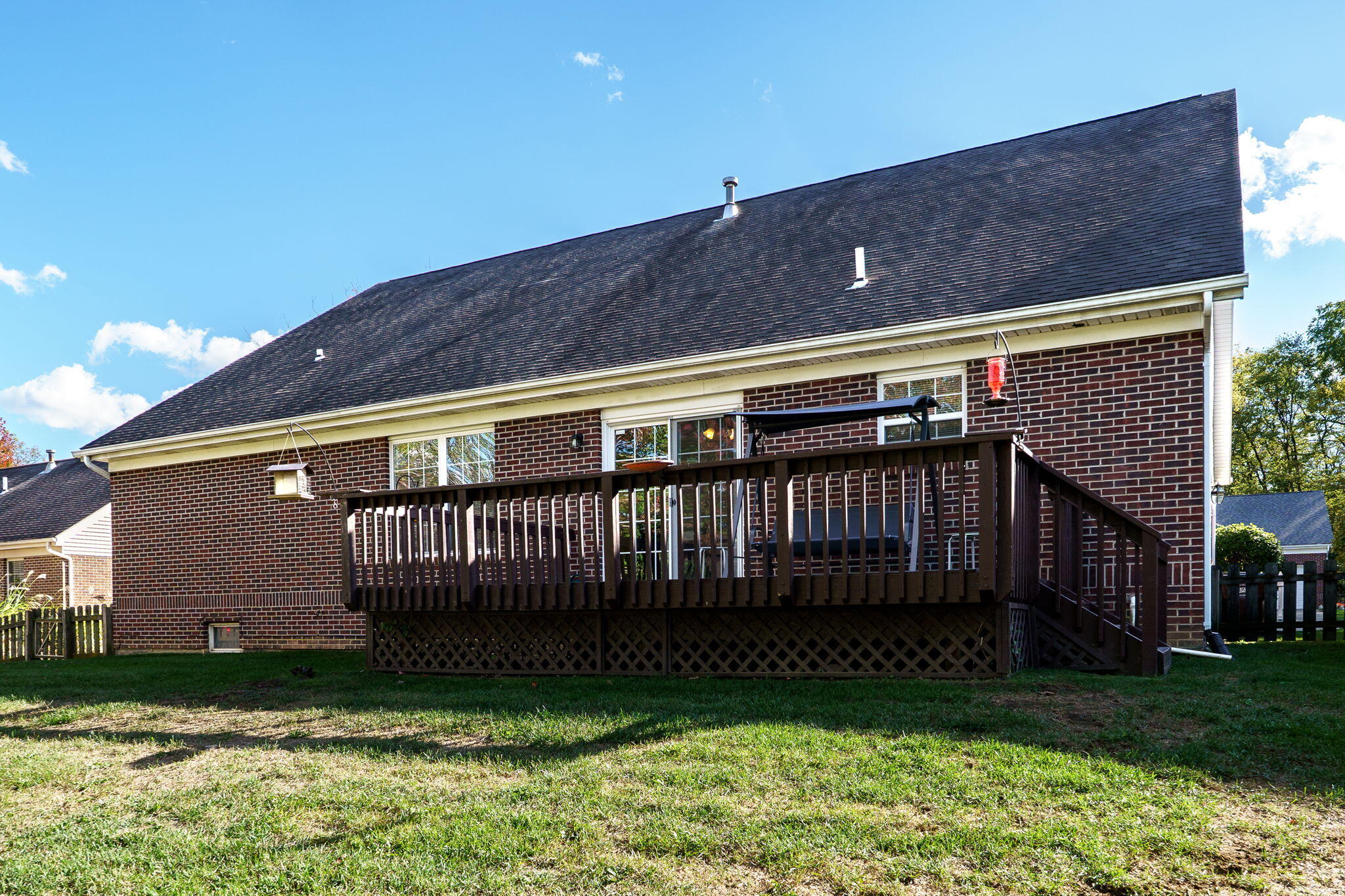 794 Donnelly Avenue, Springfield, Ohio 45503