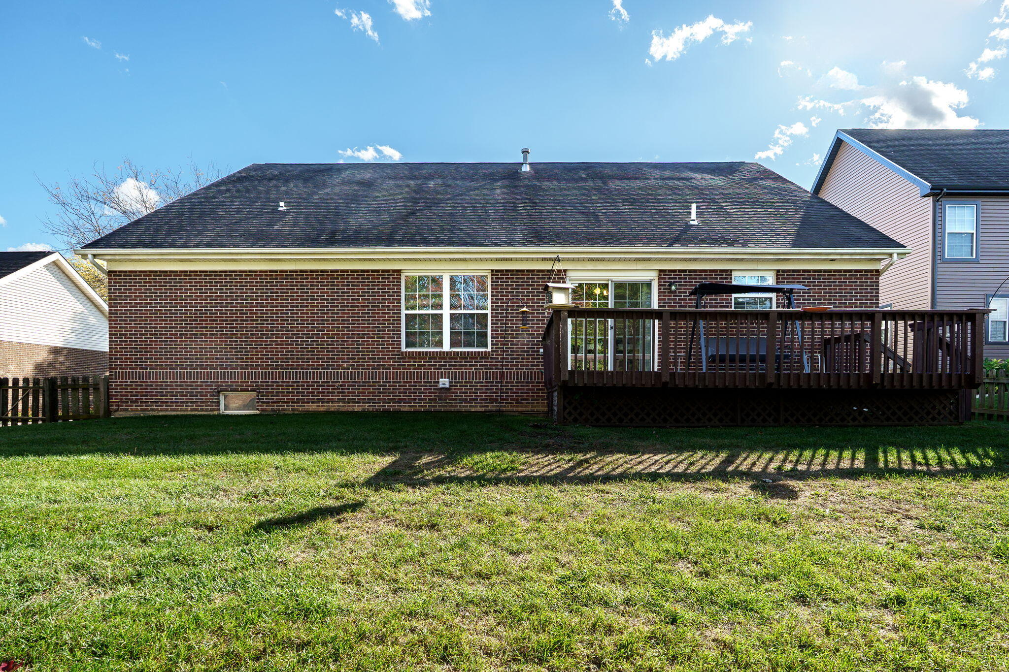 794 Donnelly Avenue, Springfield, Ohio 45503