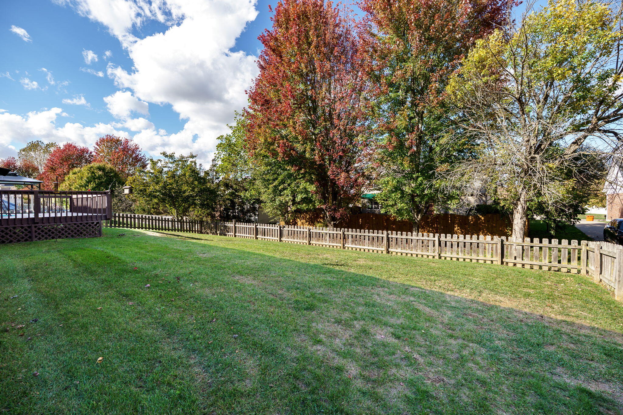 794 Donnelly Avenue, Springfield, Ohio 45503