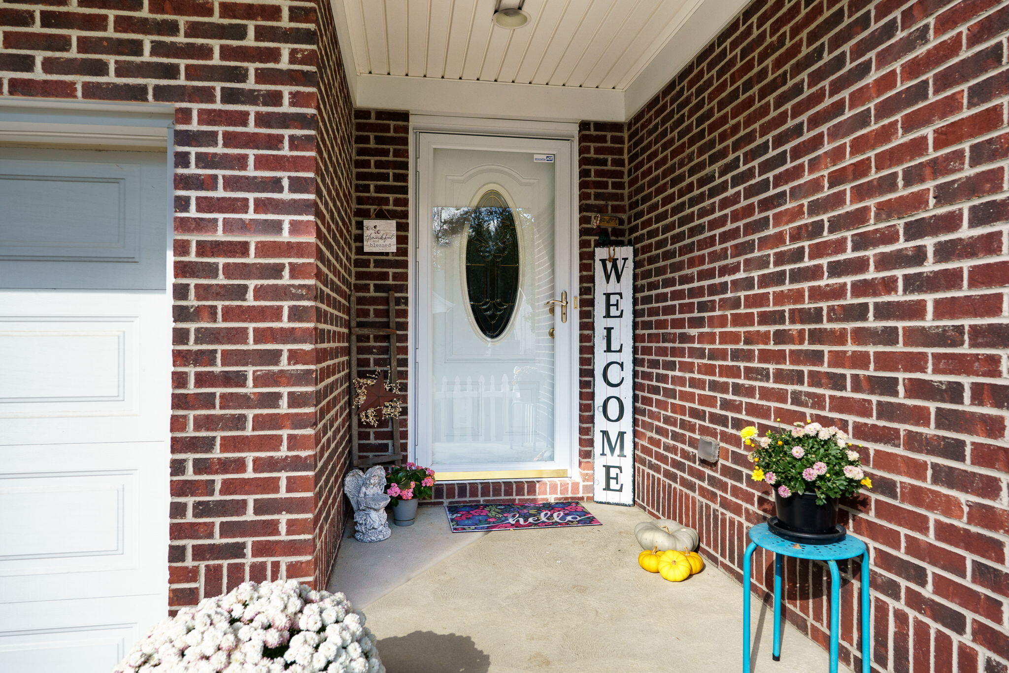 794 Donnelly Avenue, Springfield, Ohio 45503