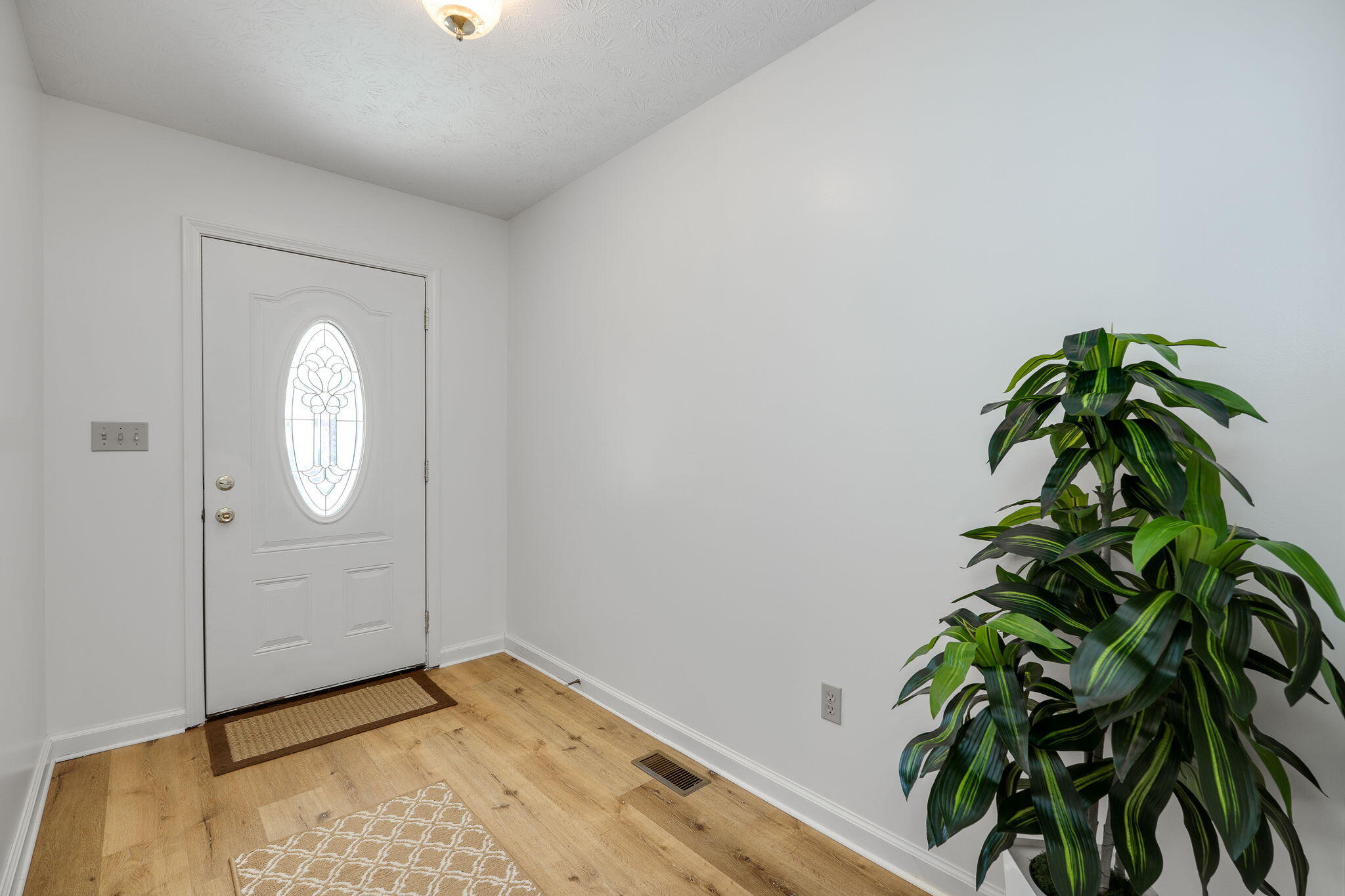 794 Donnelly Avenue, Springfield, Ohio 45503