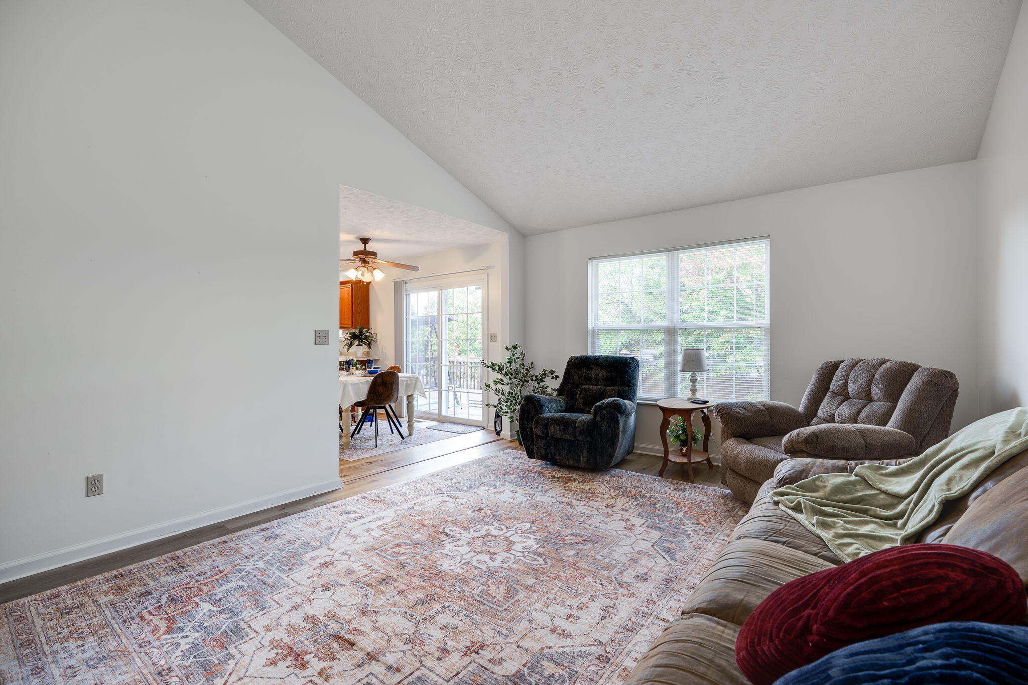 794 Donnelly Avenue, Springfield, Ohio 45503