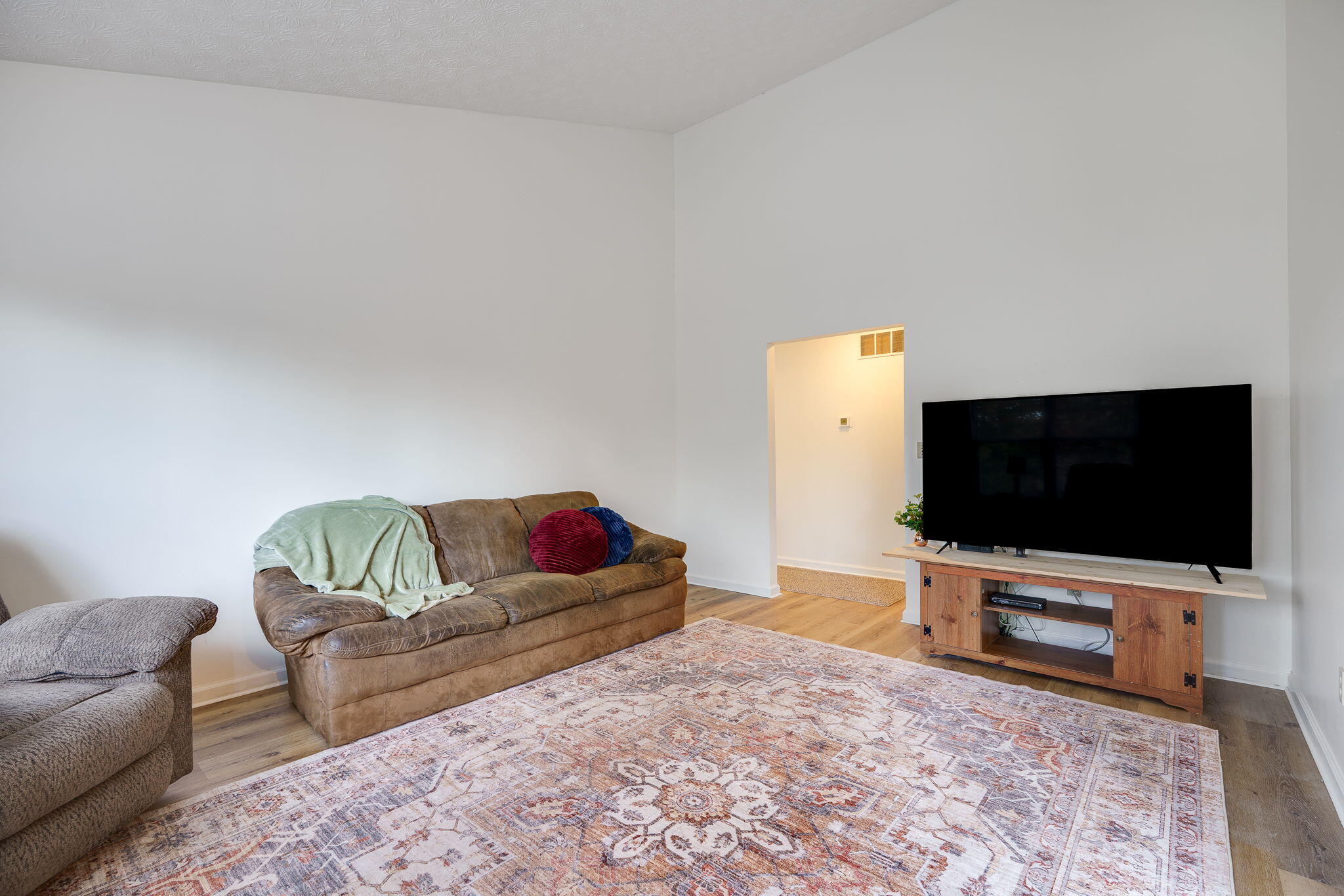 794 Donnelly Avenue, Springfield, Ohio 45503