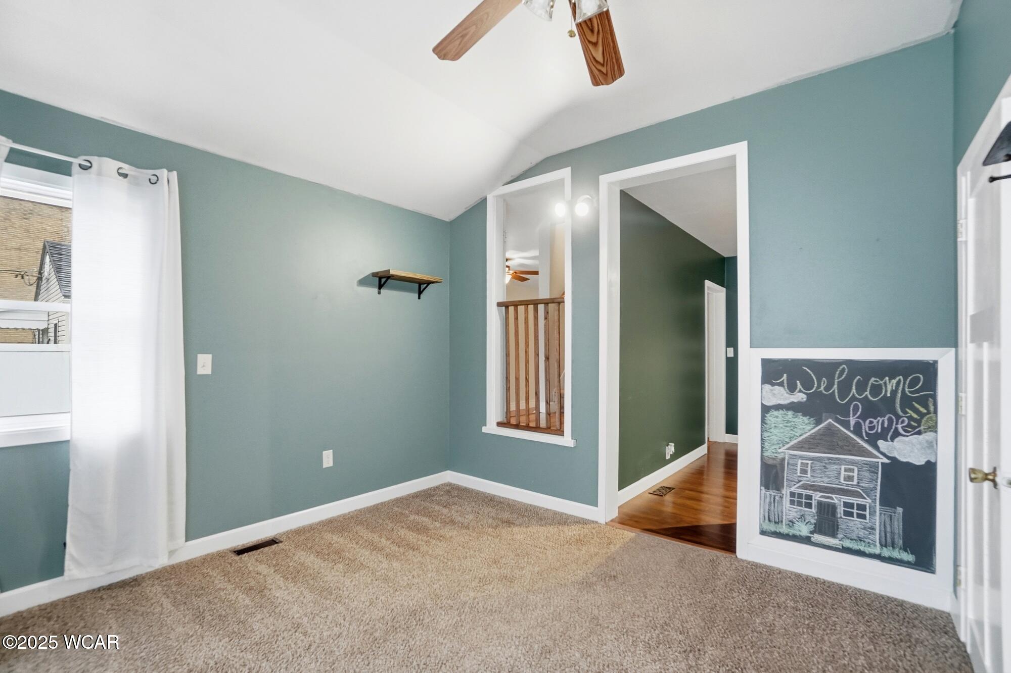228 Chestnut Street, Saint Marys, Ohio