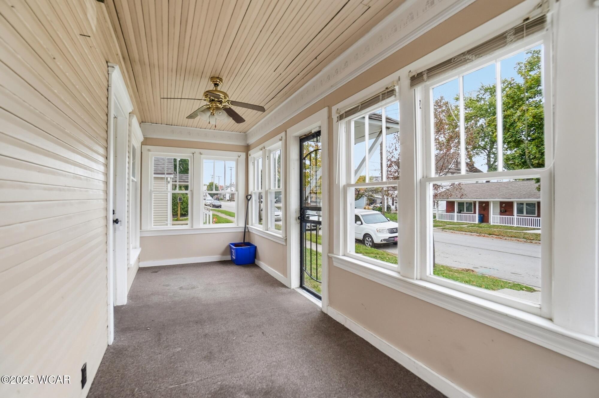 228 Chestnut Street, Saint Marys, Ohio