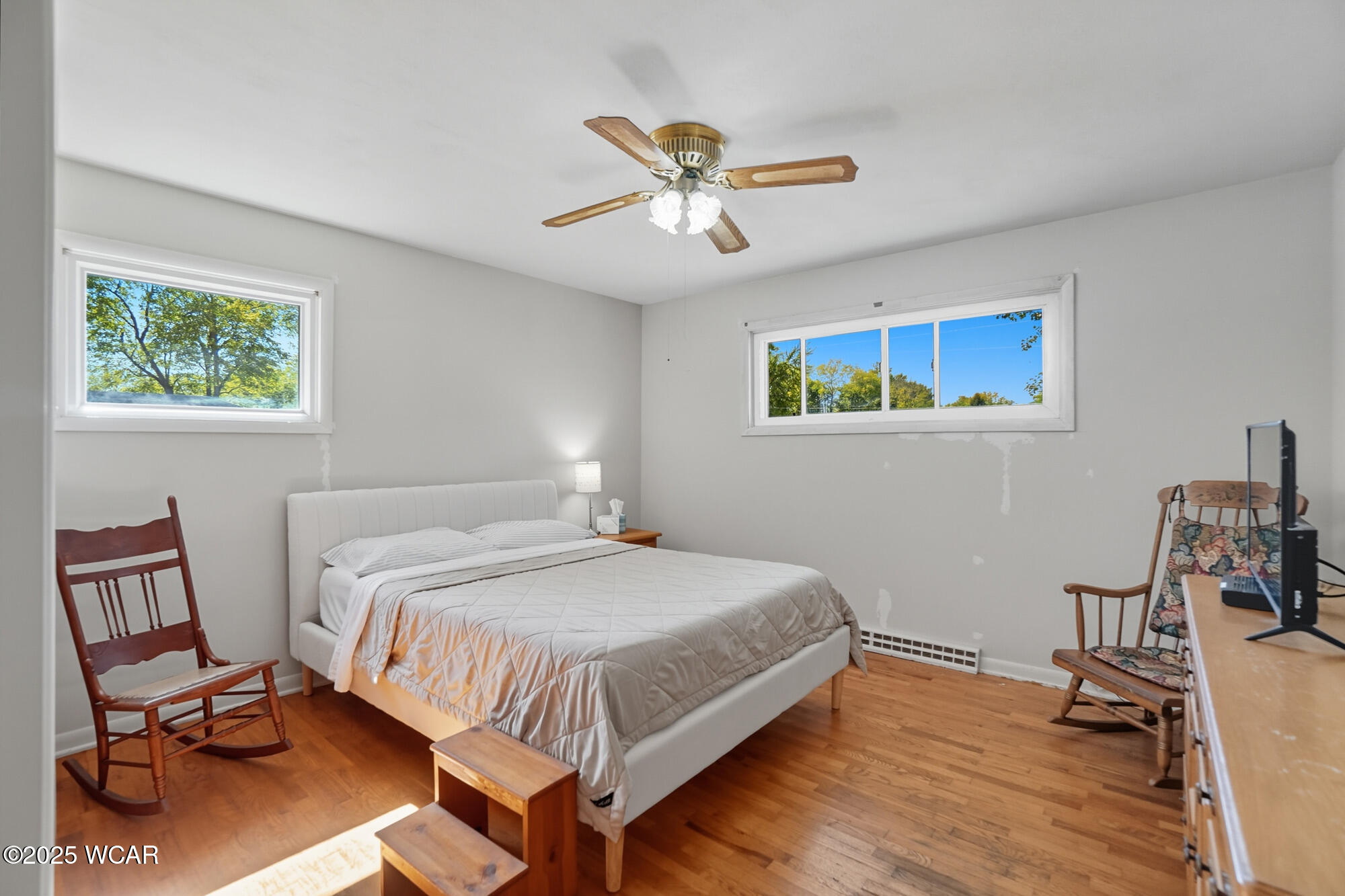 210 Eastown Park Row, Findlay, Ohio