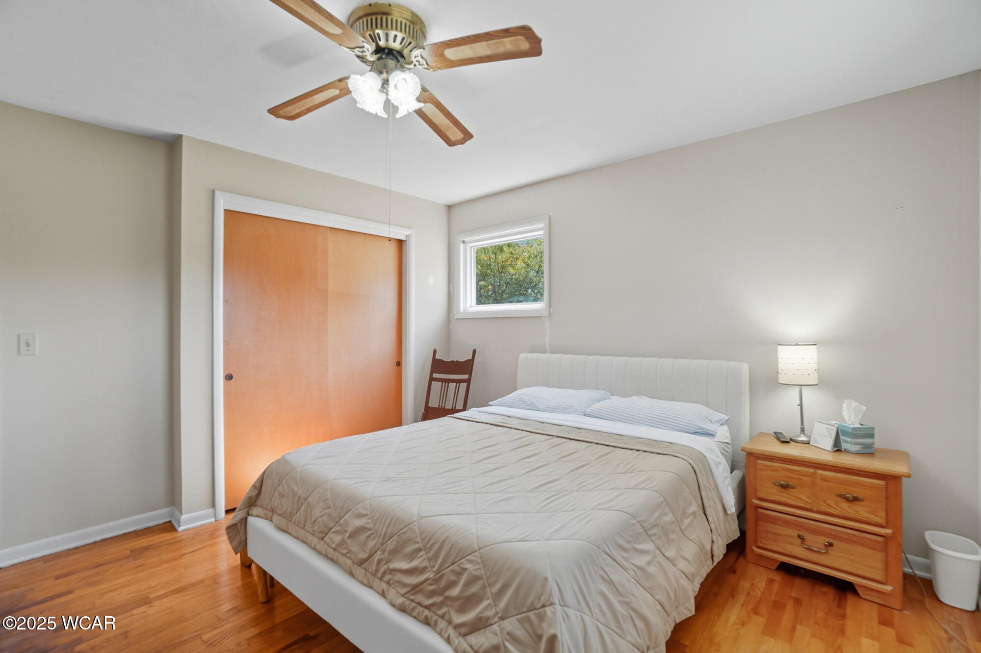 210 Eastown Park Row, Findlay, Ohio