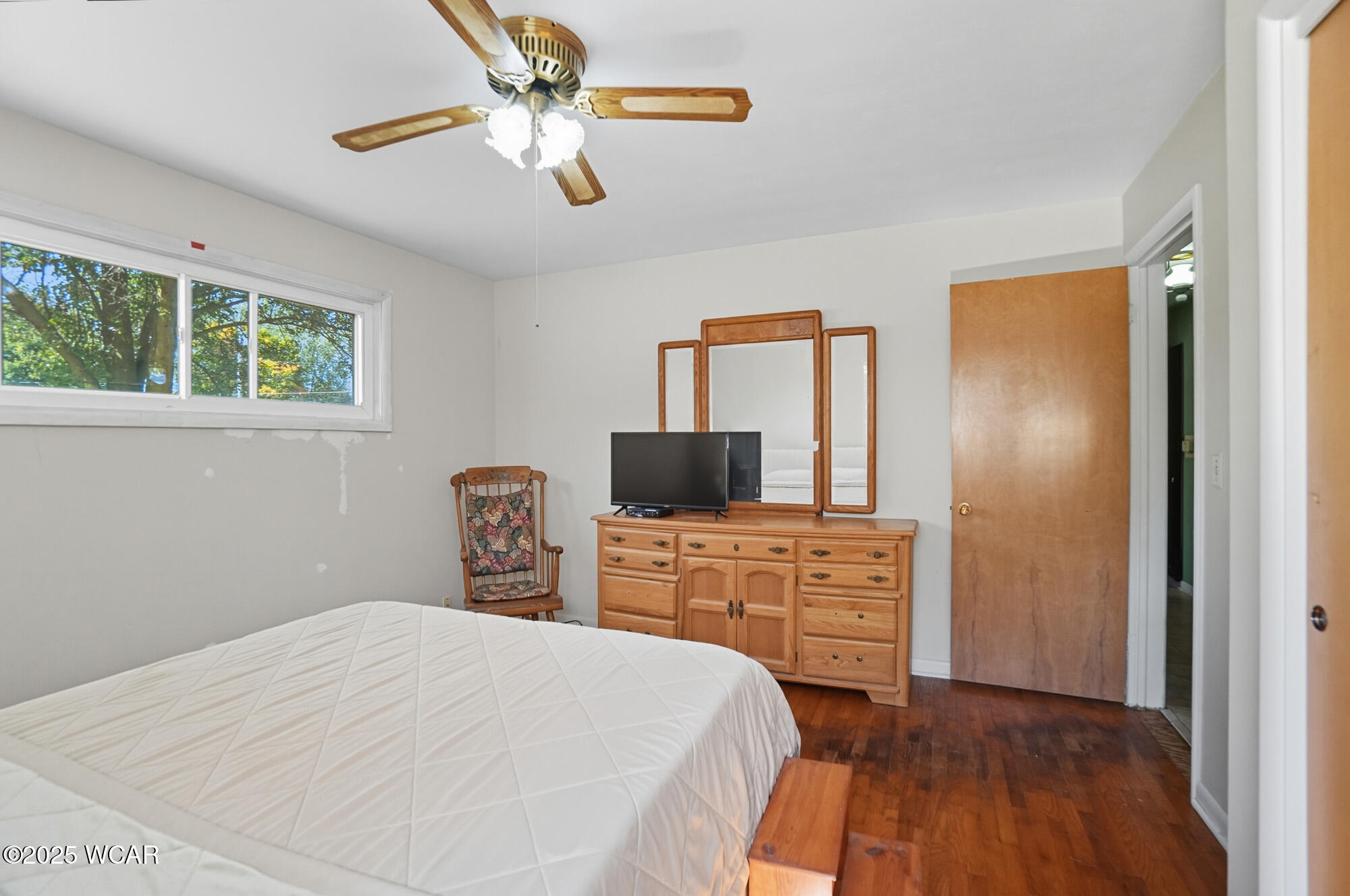 210 Eastown Park Row, Findlay, Ohio
