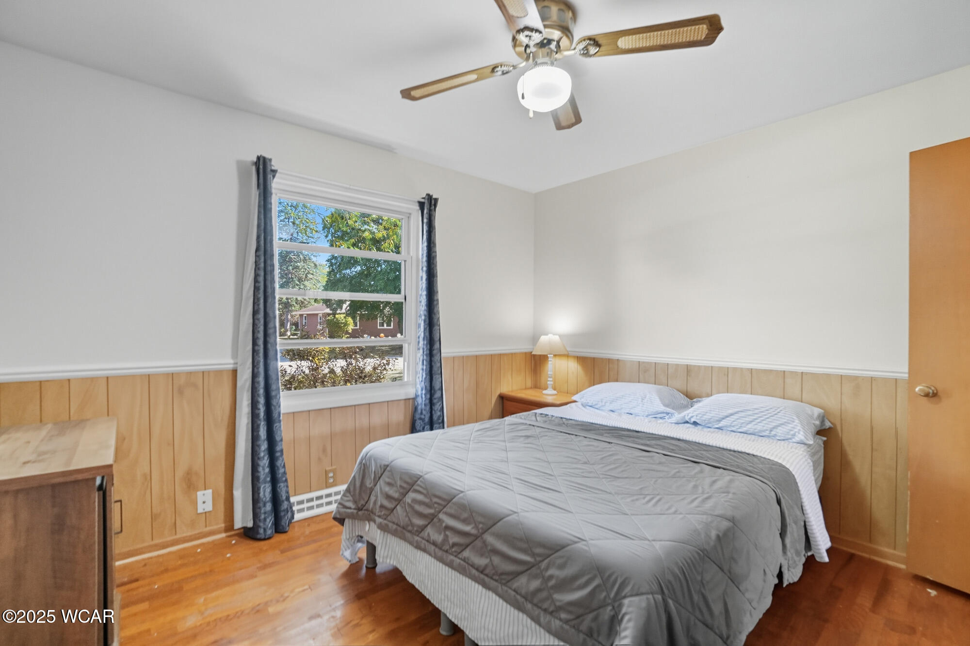 210 Eastown Park Row, Findlay, Ohio
