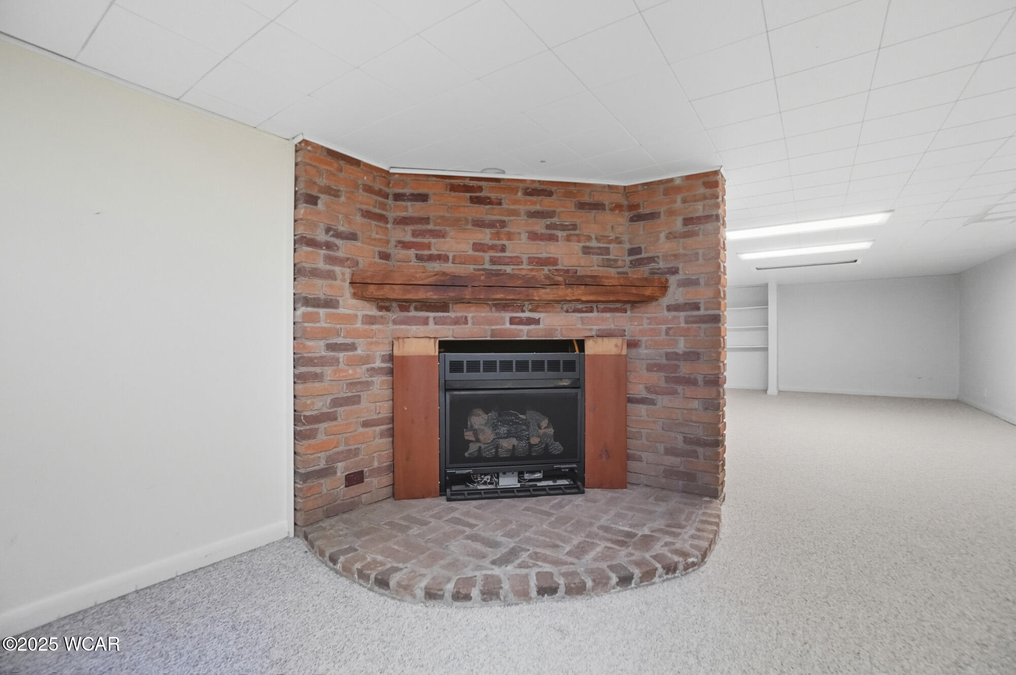 210 Eastown Park Row, Findlay, Ohio
