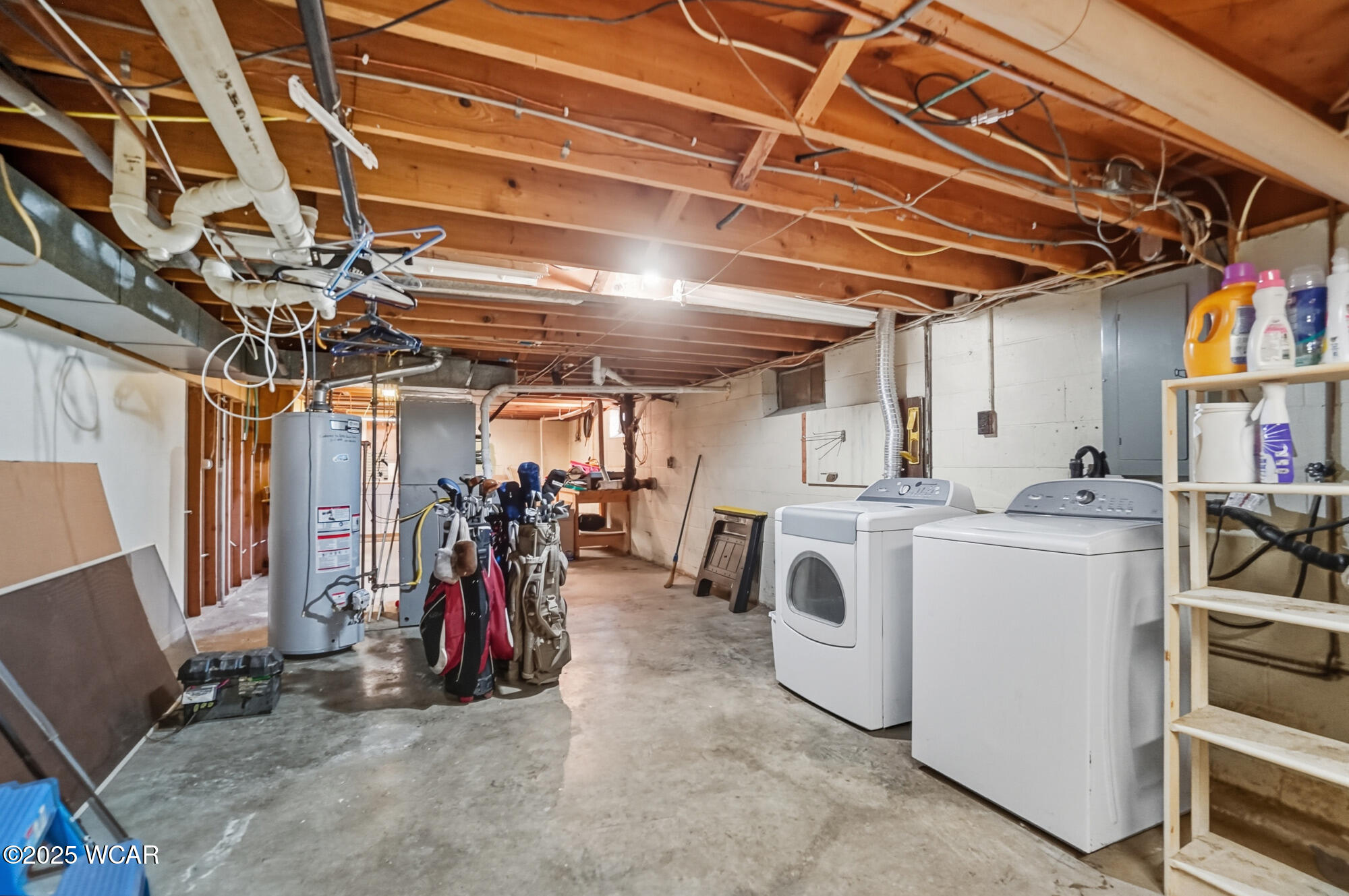 210 Eastown Park Row, Findlay, Ohio