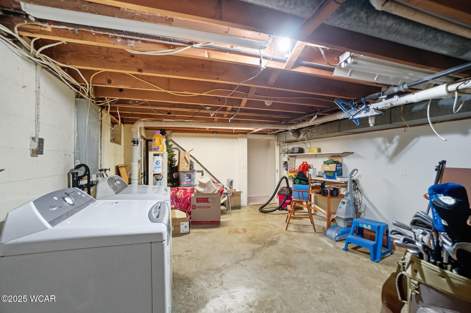 210 Eastown Park Row, Findlay, Ohio