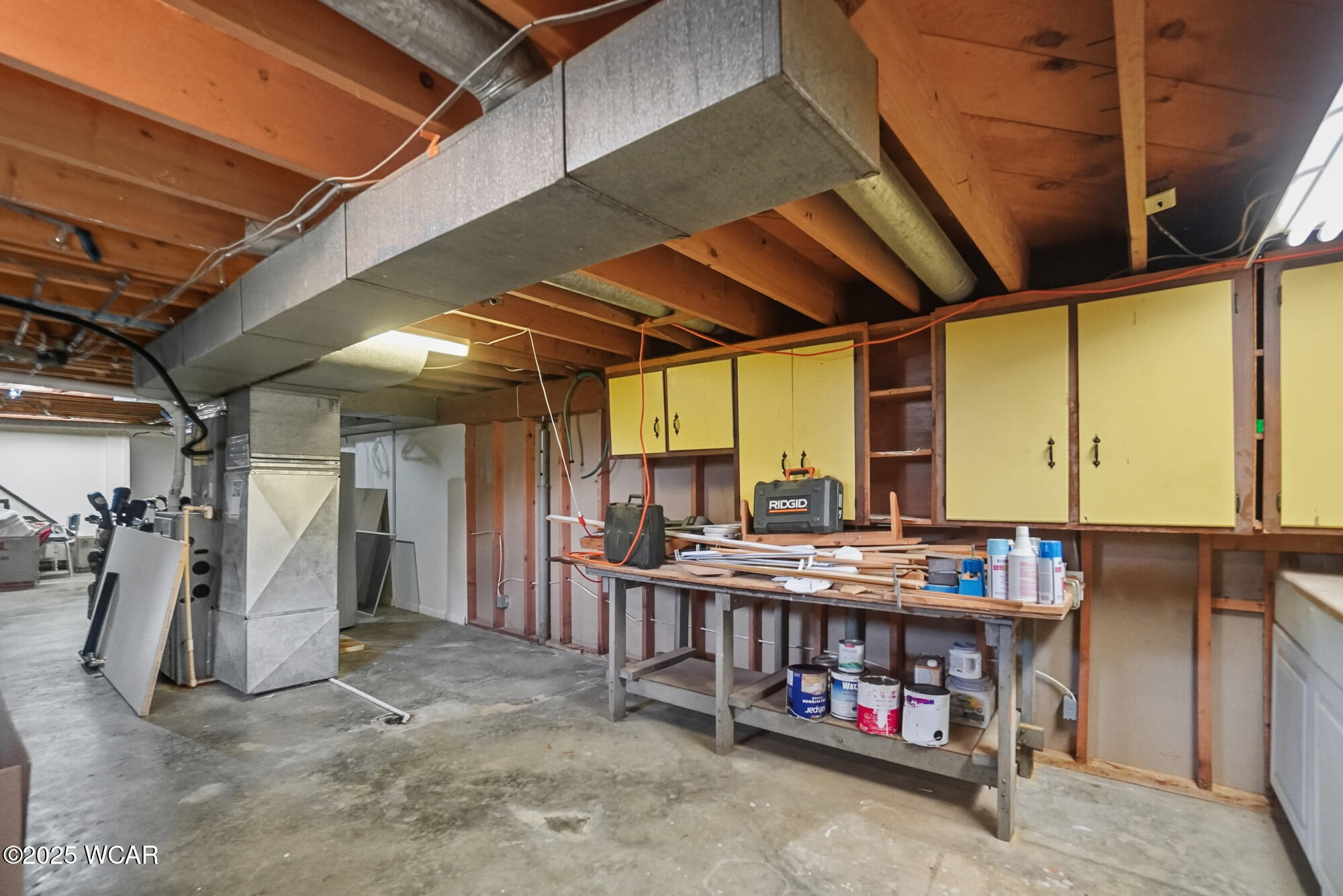 210 Eastown Park Row, Findlay, Ohio