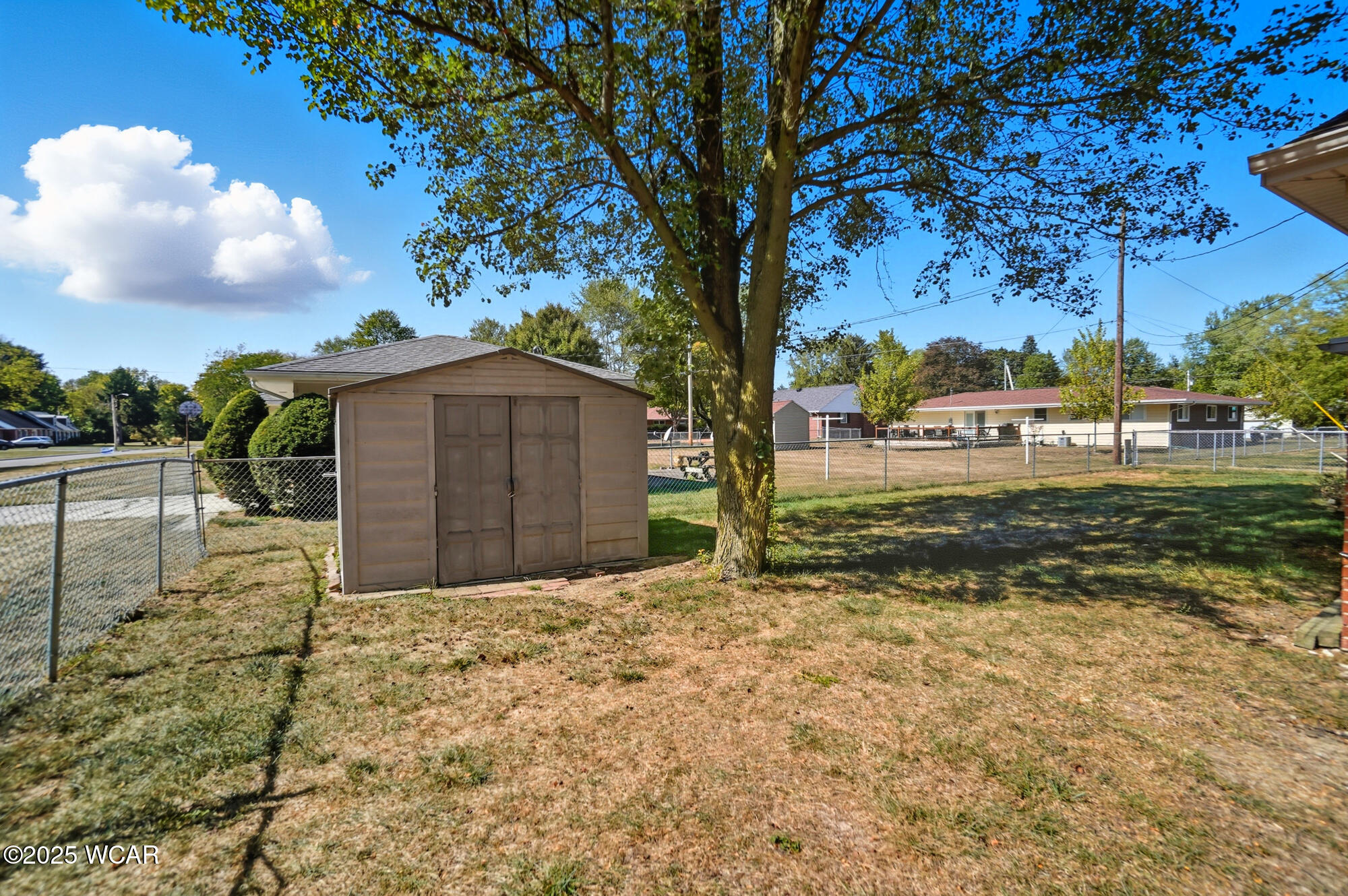 210 Eastown Park Row, Findlay, Ohio