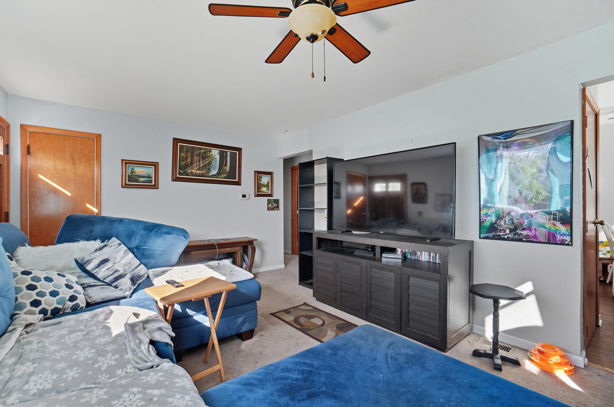 4284 Beechgrove Drive, Grove City, Ohio 43123