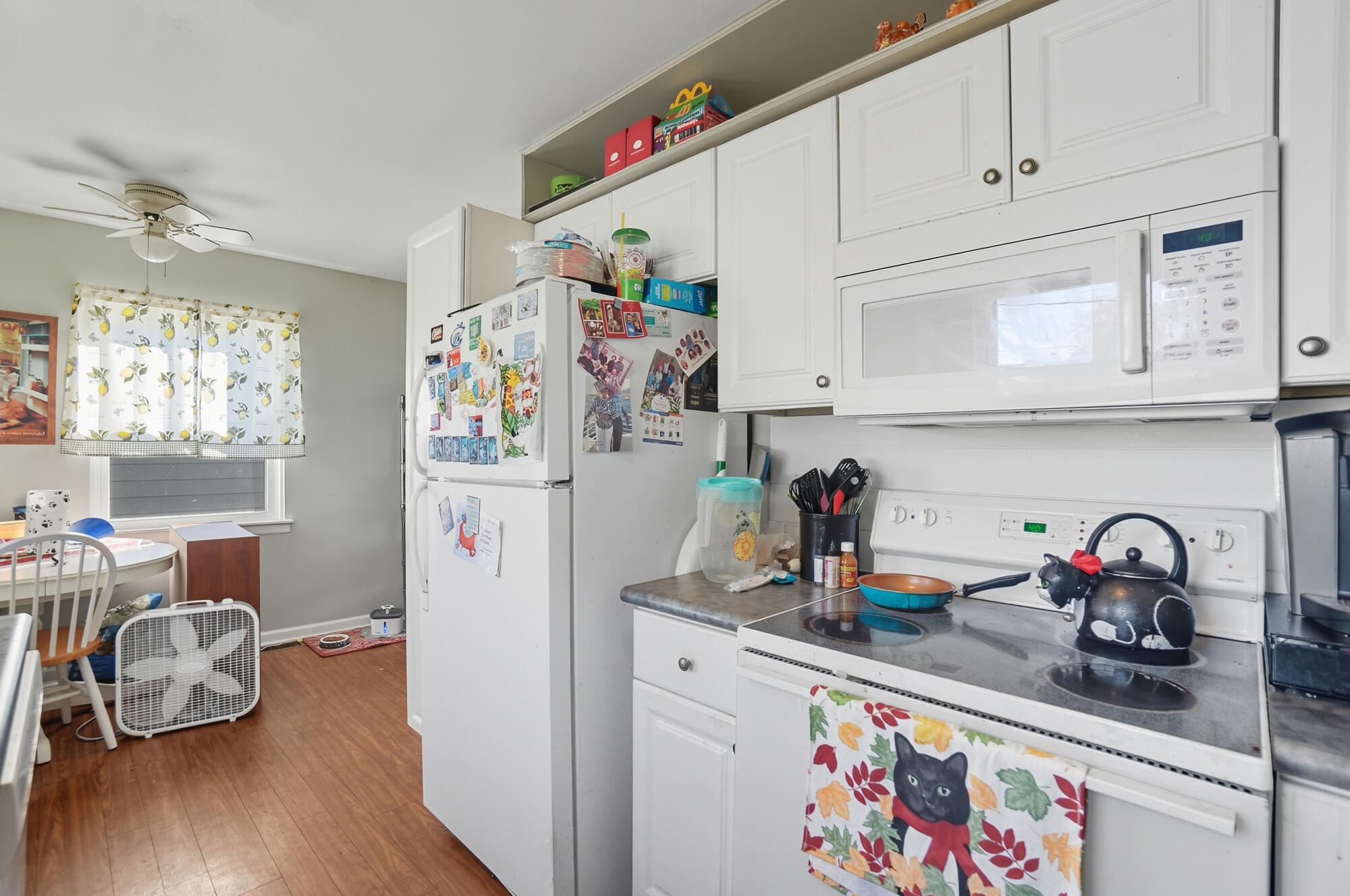 4284 Beechgrove Drive, Grove City, Ohio 43123