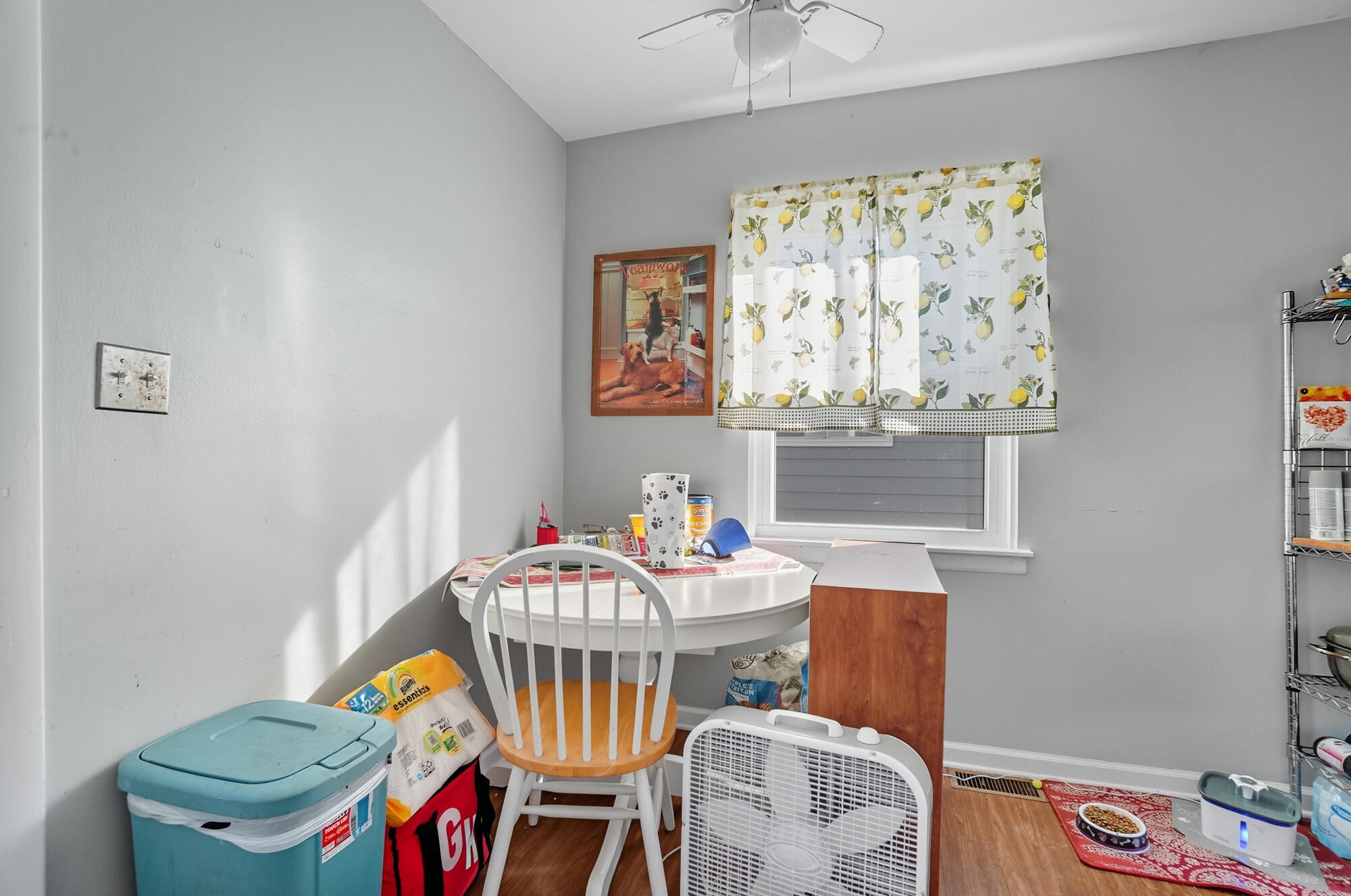 4284 Beechgrove Drive, Grove City, Ohio 43123