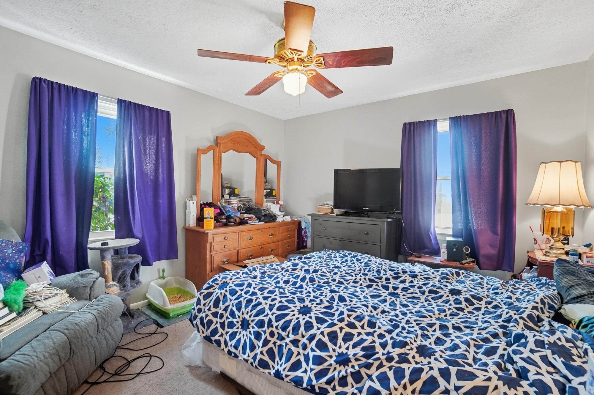 4284 Beechgrove Drive, Grove City, Ohio 43123