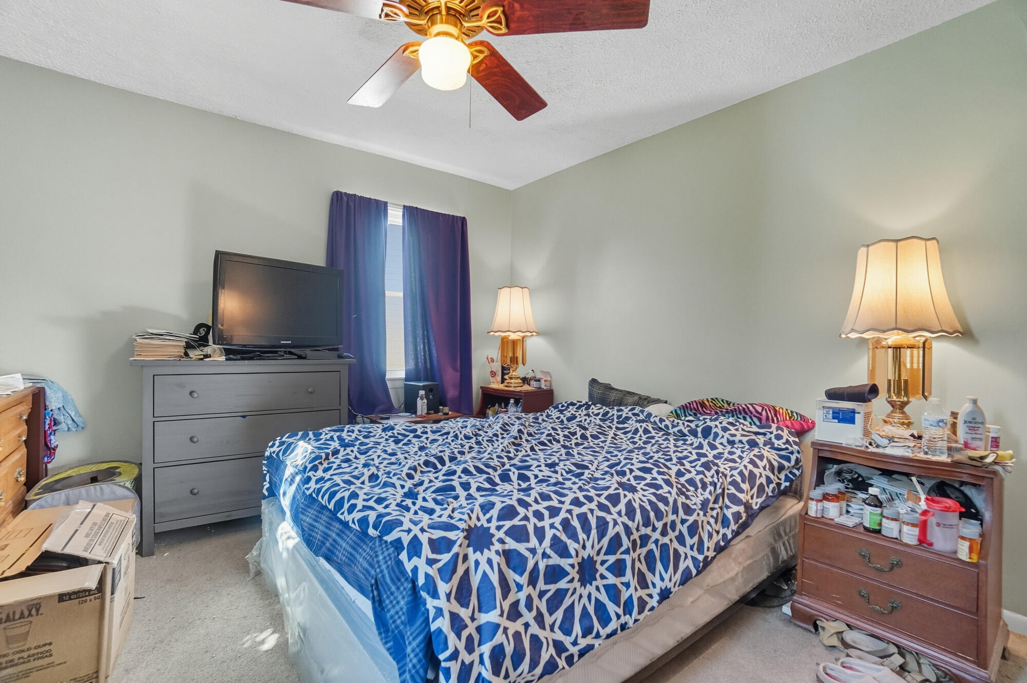 4284 Beechgrove Drive, Grove City, Ohio 43123