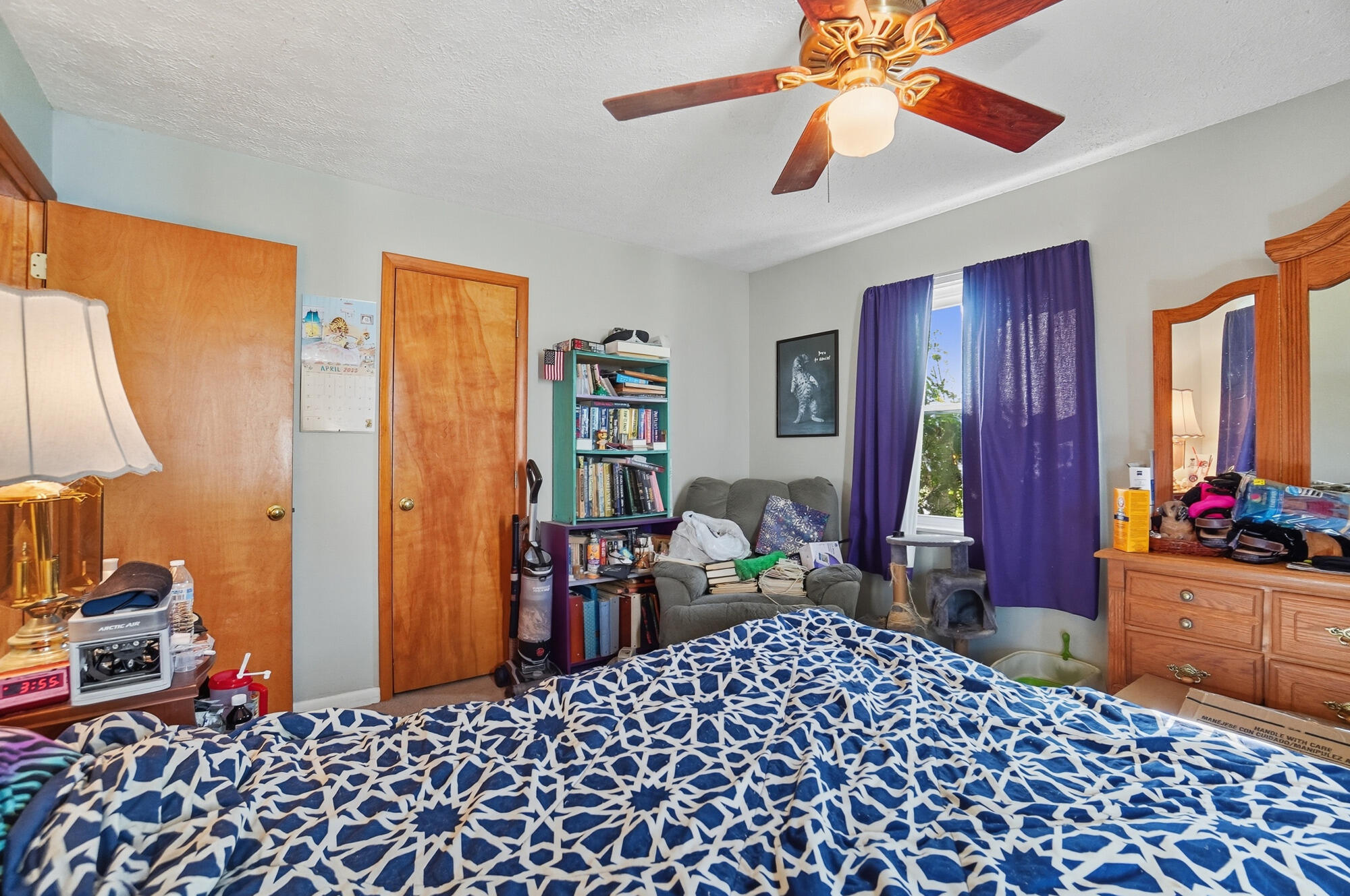 4284 Beechgrove Drive, Grove City, Ohio 43123