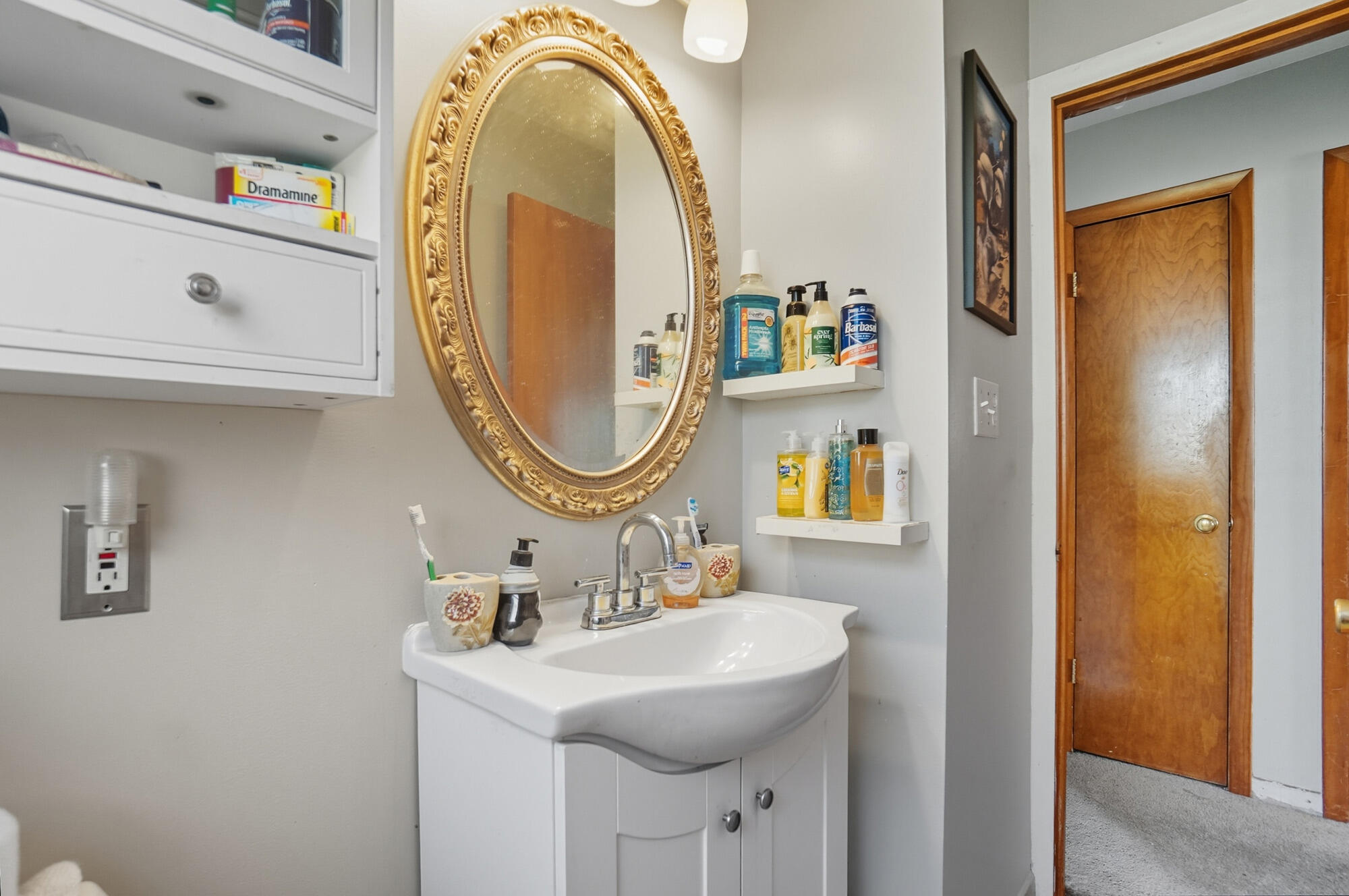 4284 Beechgrove Drive, Grove City, Ohio 43123