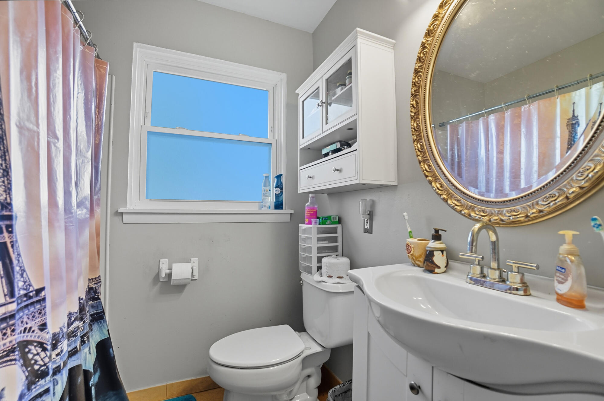 4284 Beechgrove Drive, Grove City, Ohio 43123