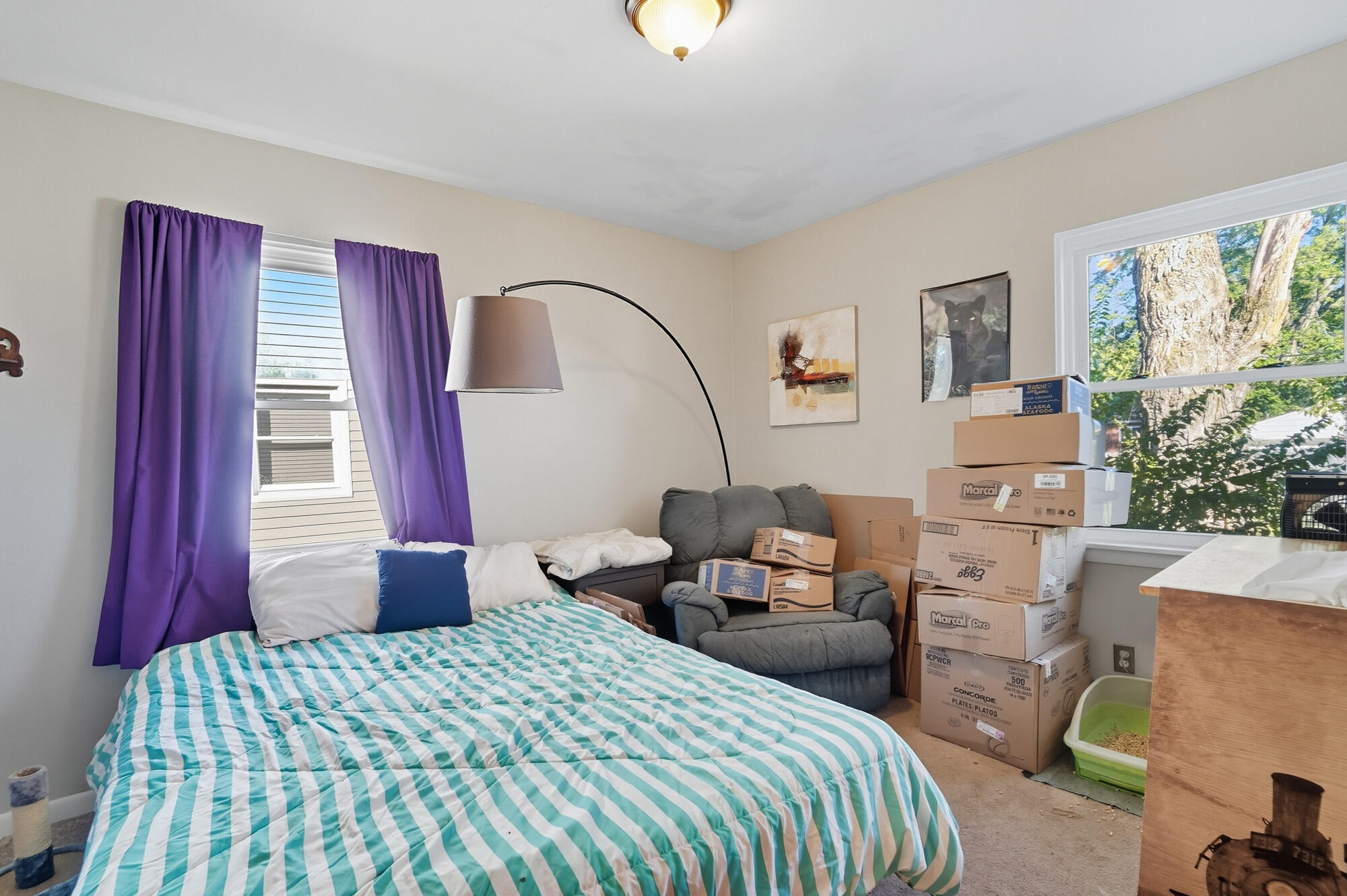 4284 Beechgrove Drive, Grove City, Ohio 43123