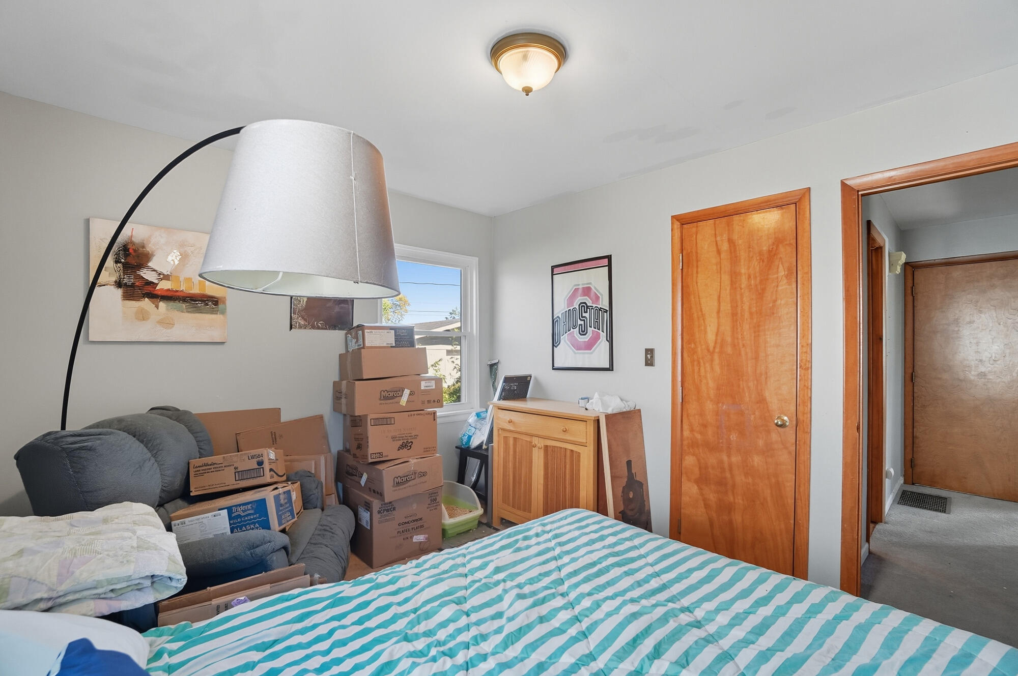 4284 Beechgrove Drive, Grove City, Ohio 43123