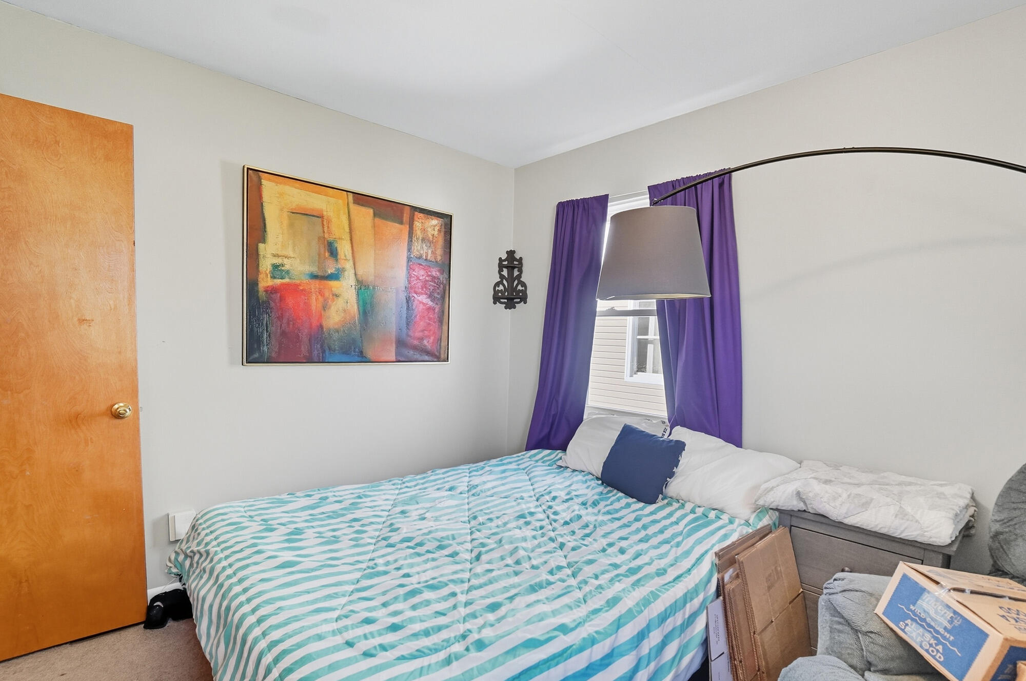 4284 Beechgrove Drive, Grove City, Ohio 43123