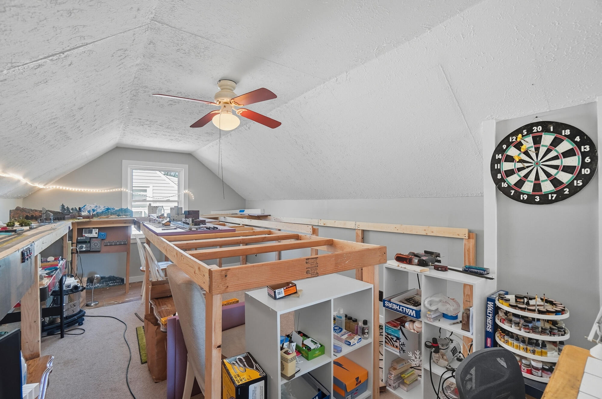 4284 Beechgrove Drive, Grove City, Ohio 43123