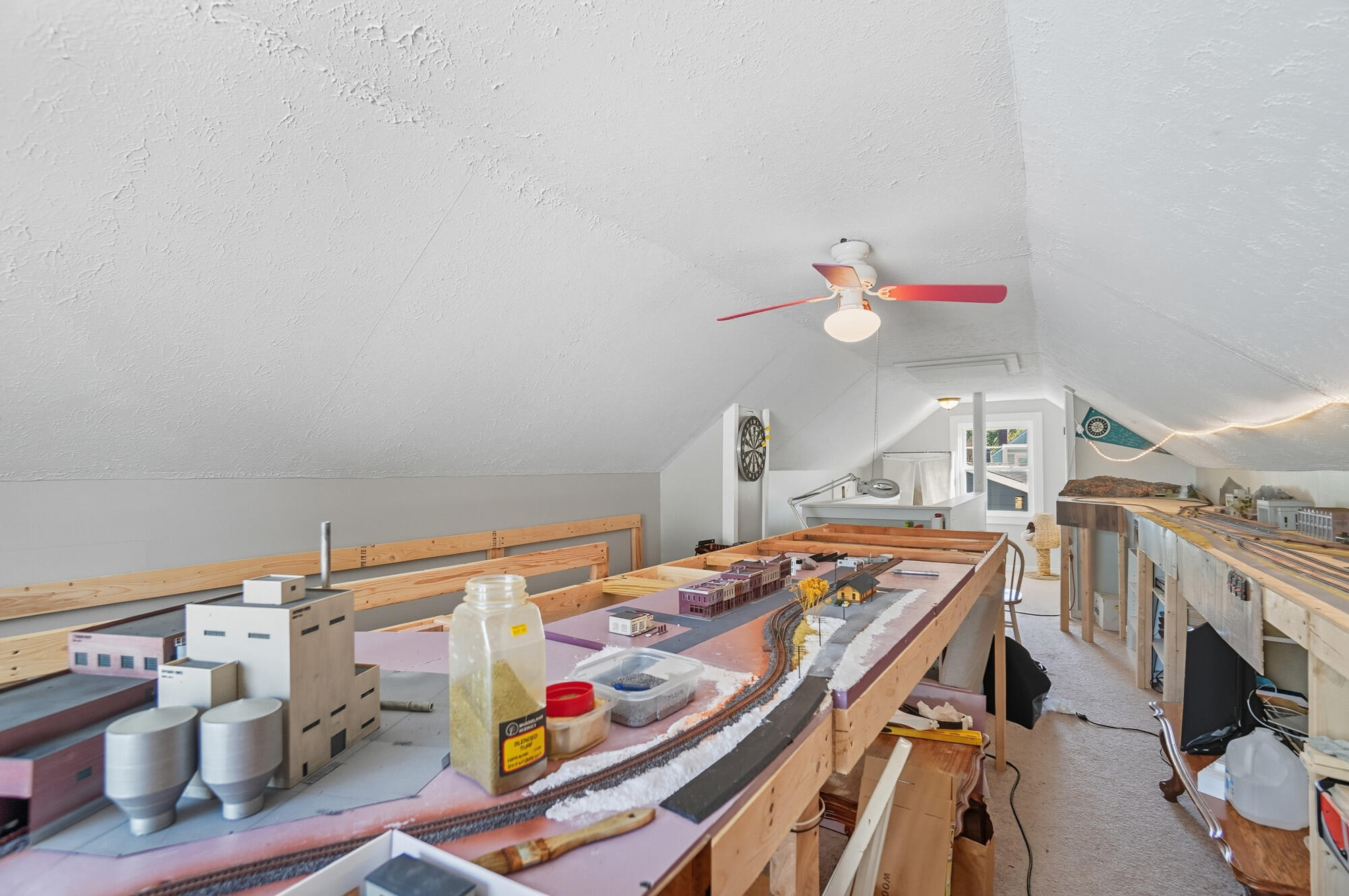 4284 Beechgrove Drive, Grove City, Ohio 43123