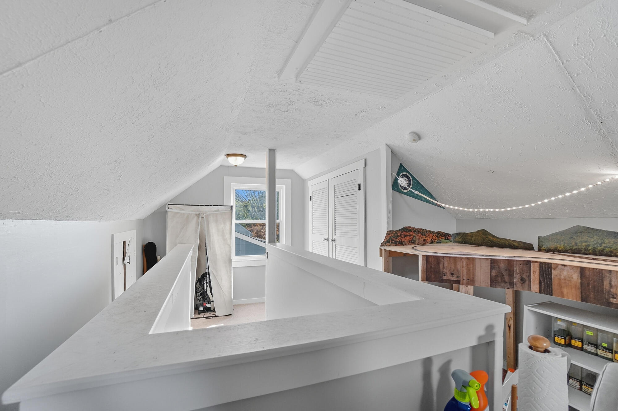 4284 Beechgrove Drive, Grove City, Ohio 43123