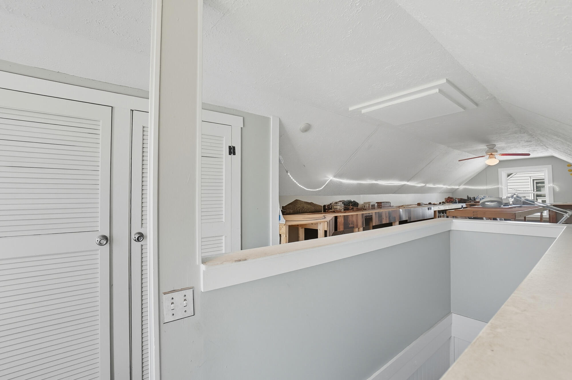 4284 Beechgrove Drive, Grove City, Ohio 43123