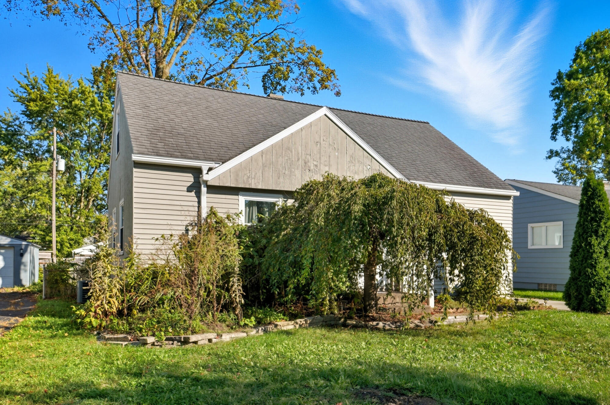 4284 Beechgrove Drive, Grove City, Ohio 43123