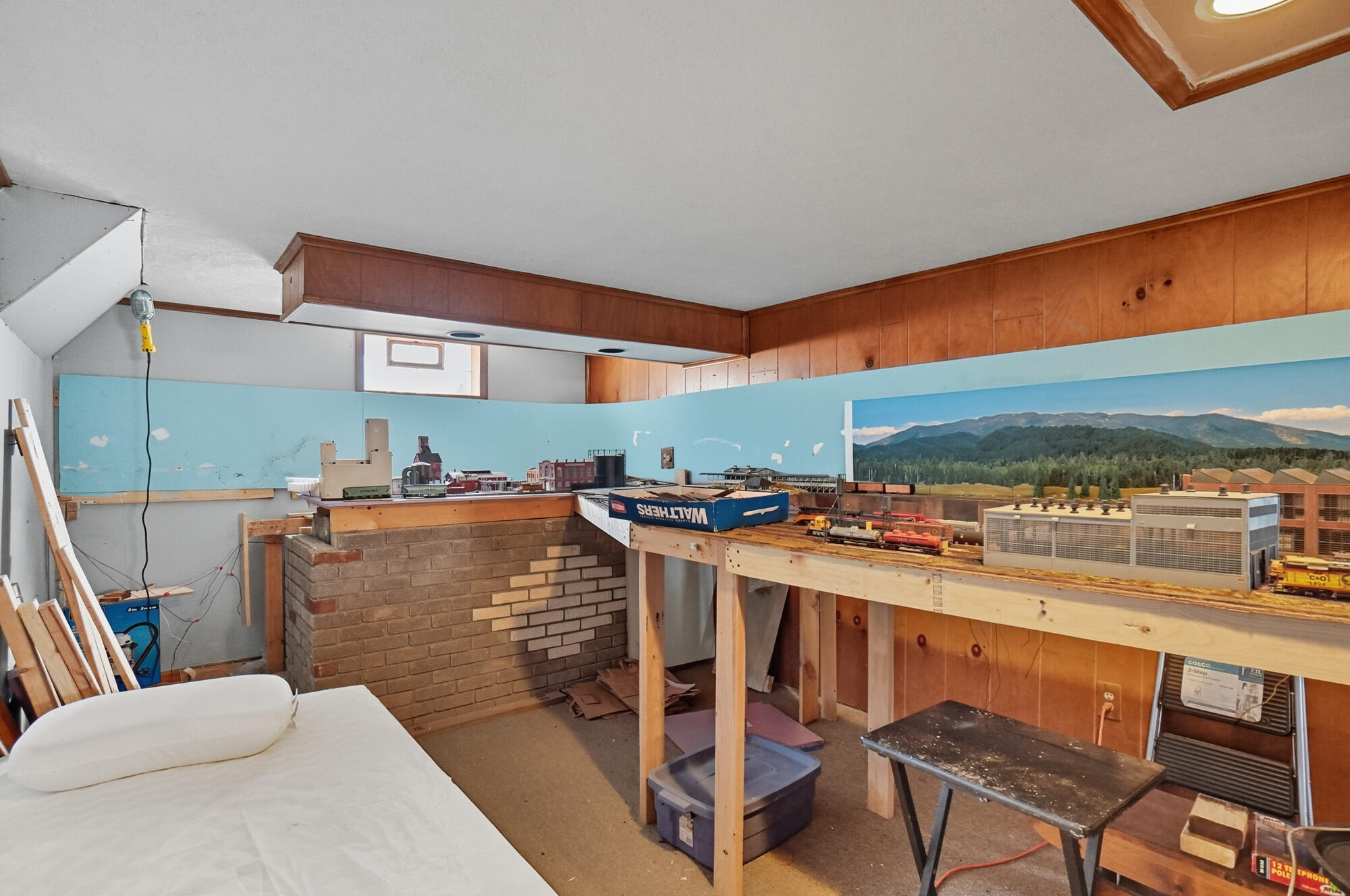 4284 Beechgrove Drive, Grove City, Ohio 43123