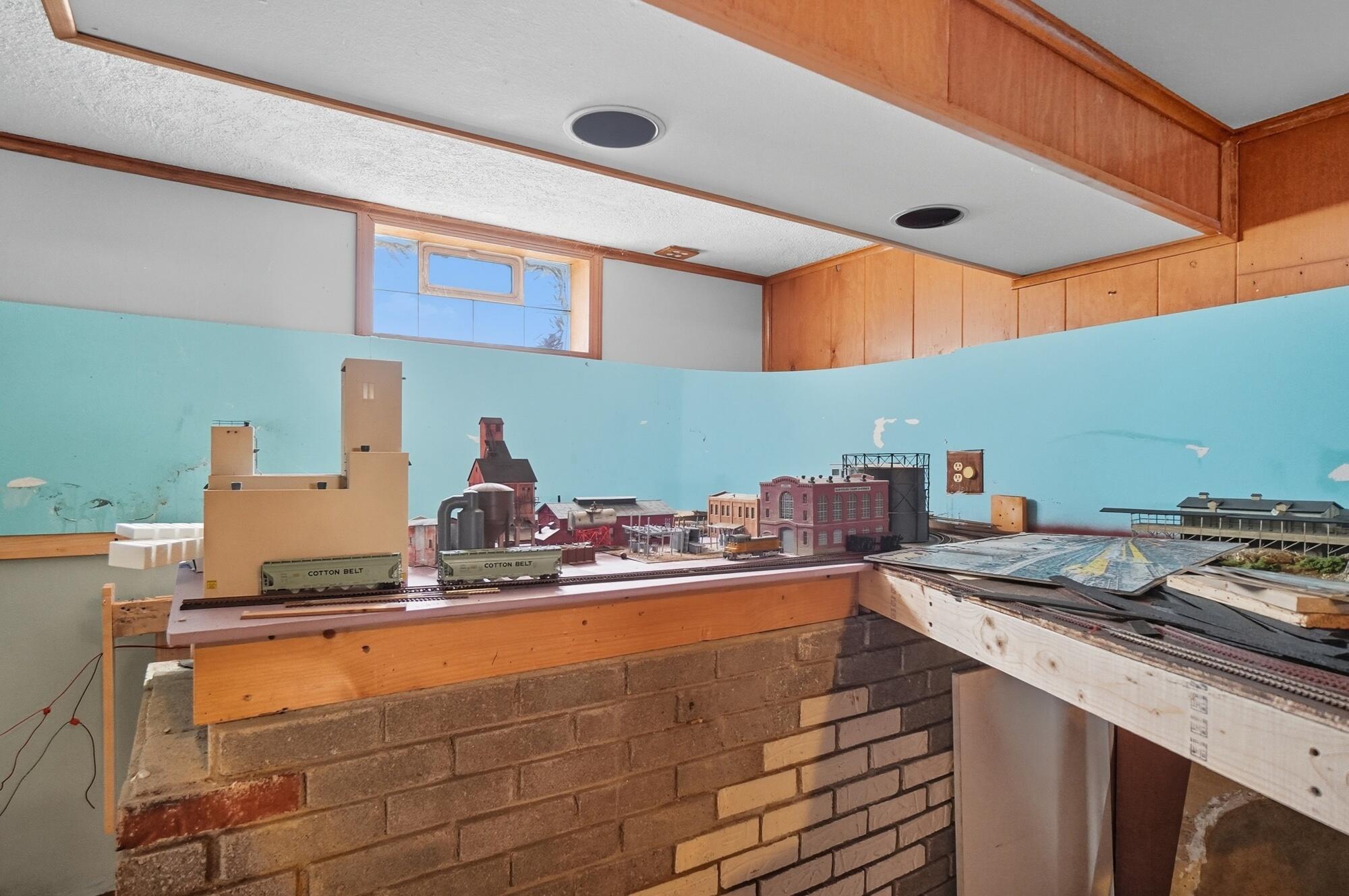 4284 Beechgrove Drive, Grove City, Ohio 43123