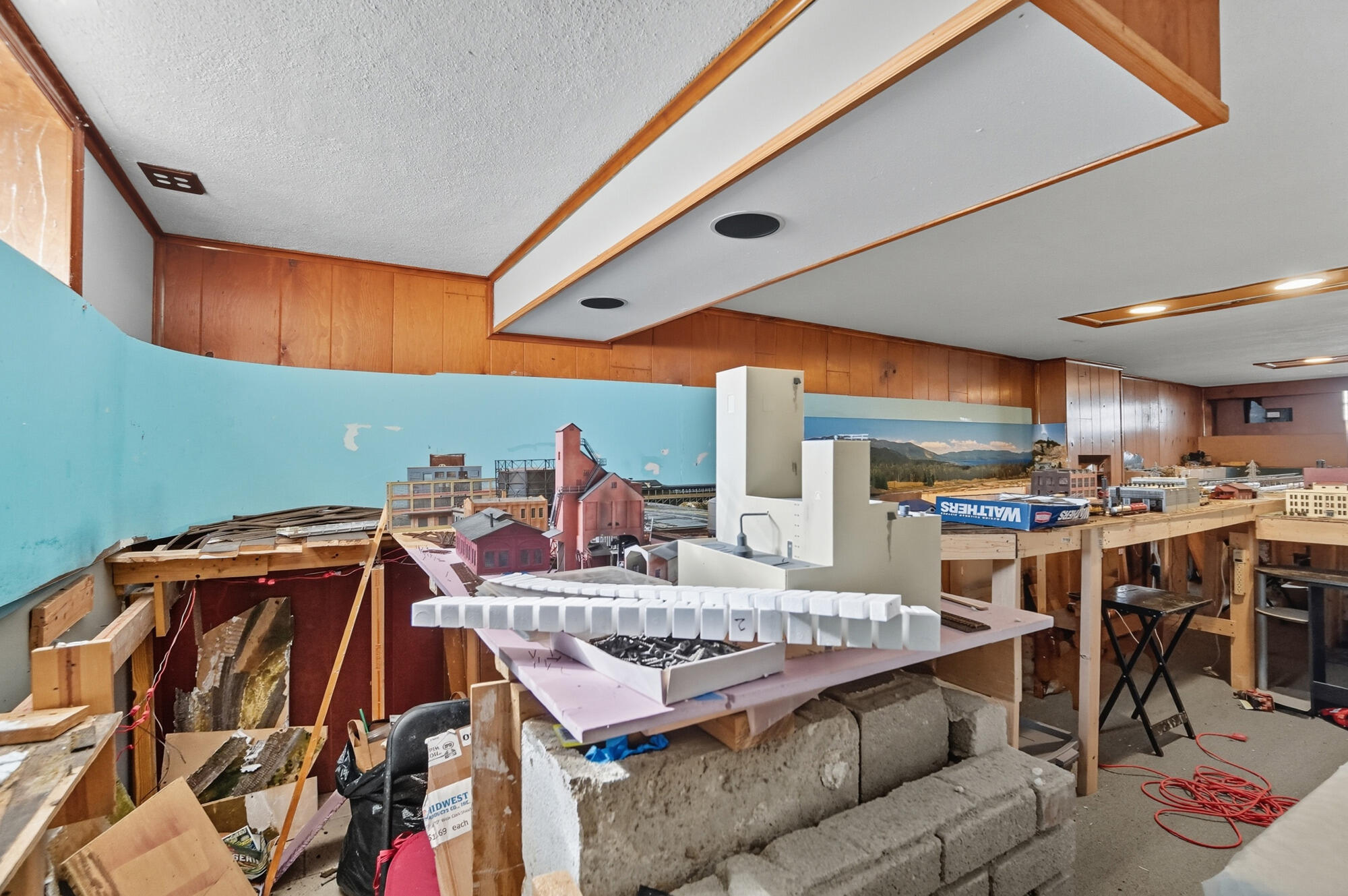 4284 Beechgrove Drive, Grove City, Ohio 43123